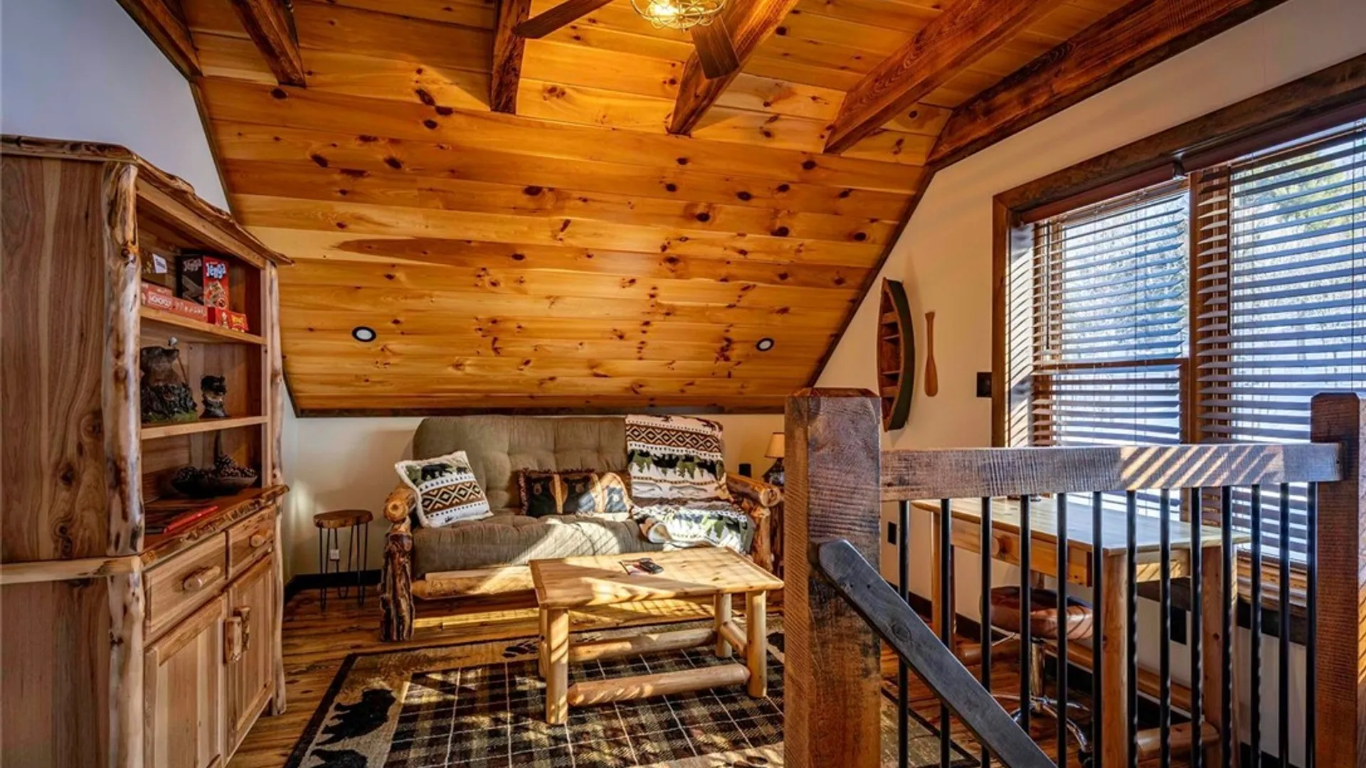 Property at 200 Bear View Drive, Remsen, NY 13438 31