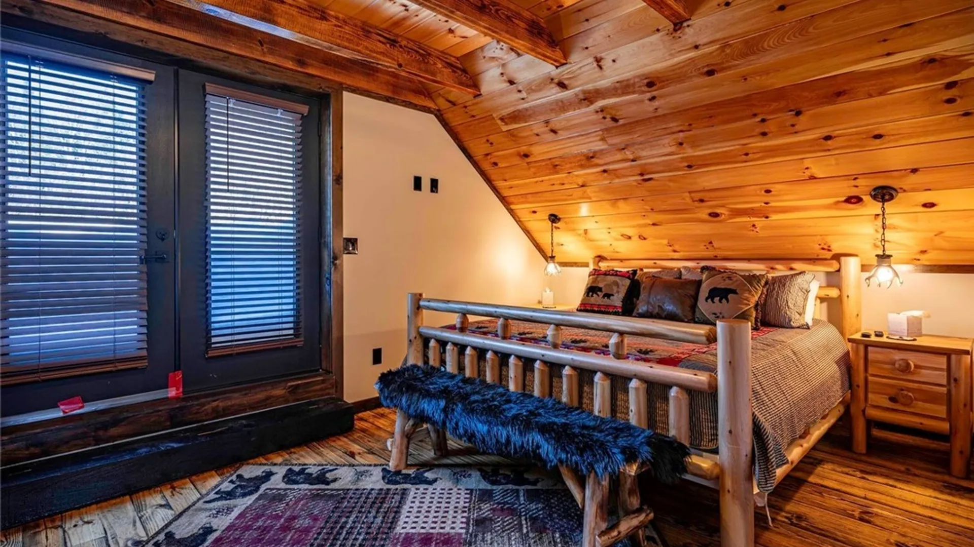 Property at 200 Bear View Drive, Remsen, NY 13438 32