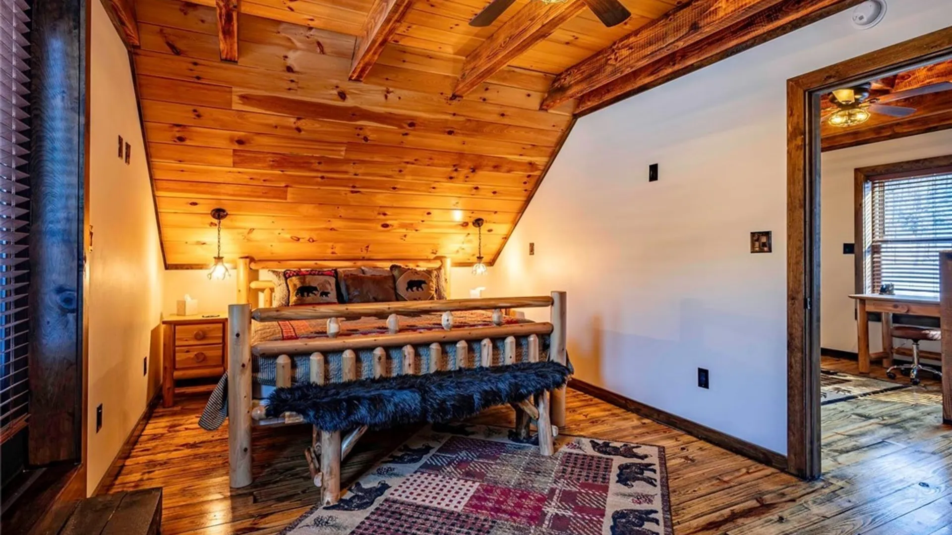 Property at 200 Bear View Drive, Remsen, NY 13438 33