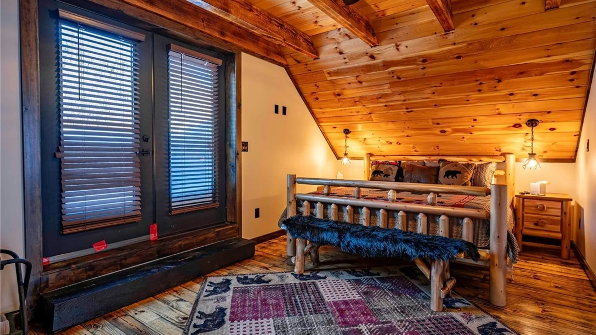 Property at 200 Bear View Drive, Remsen, NY 13438 34