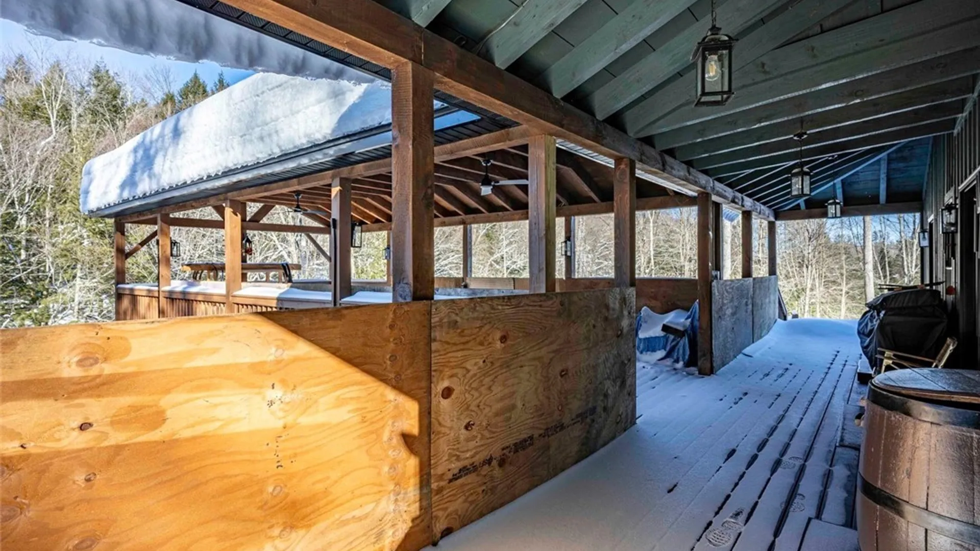 Property at 200 Bear View Drive, Remsen, NY 13438 35