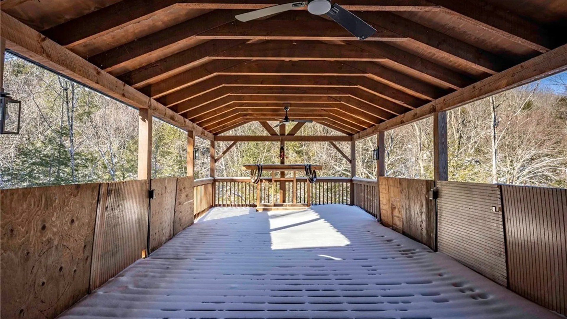 Property at 200 Bear View Drive, Remsen, NY 13438 36