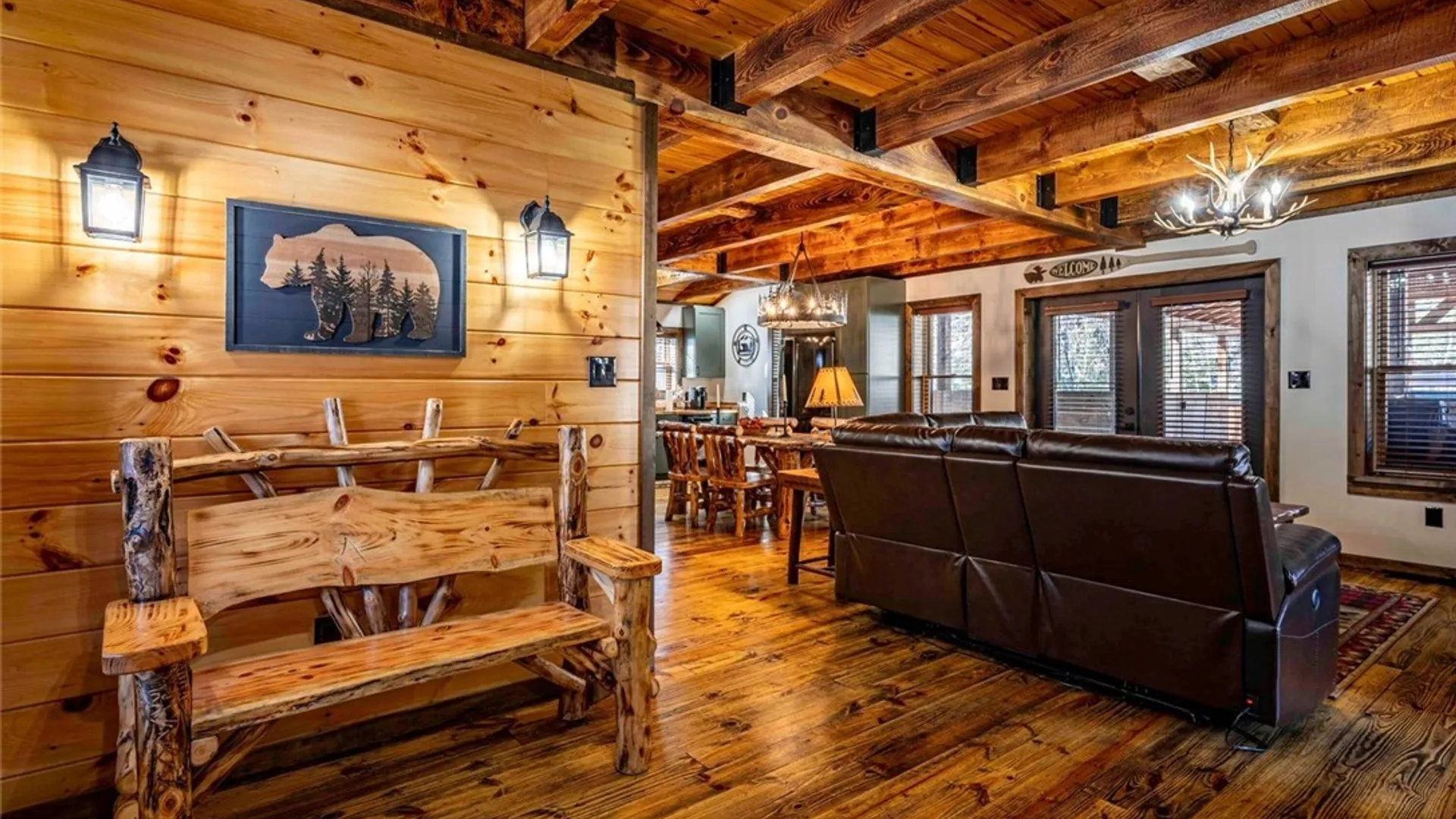 Property at 200 Bear View Drive, Remsen, NY 13438 9