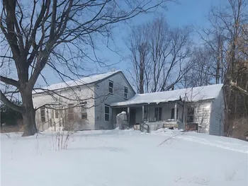 Property at 104 McLean Cortland Road, Groton, NY 13073