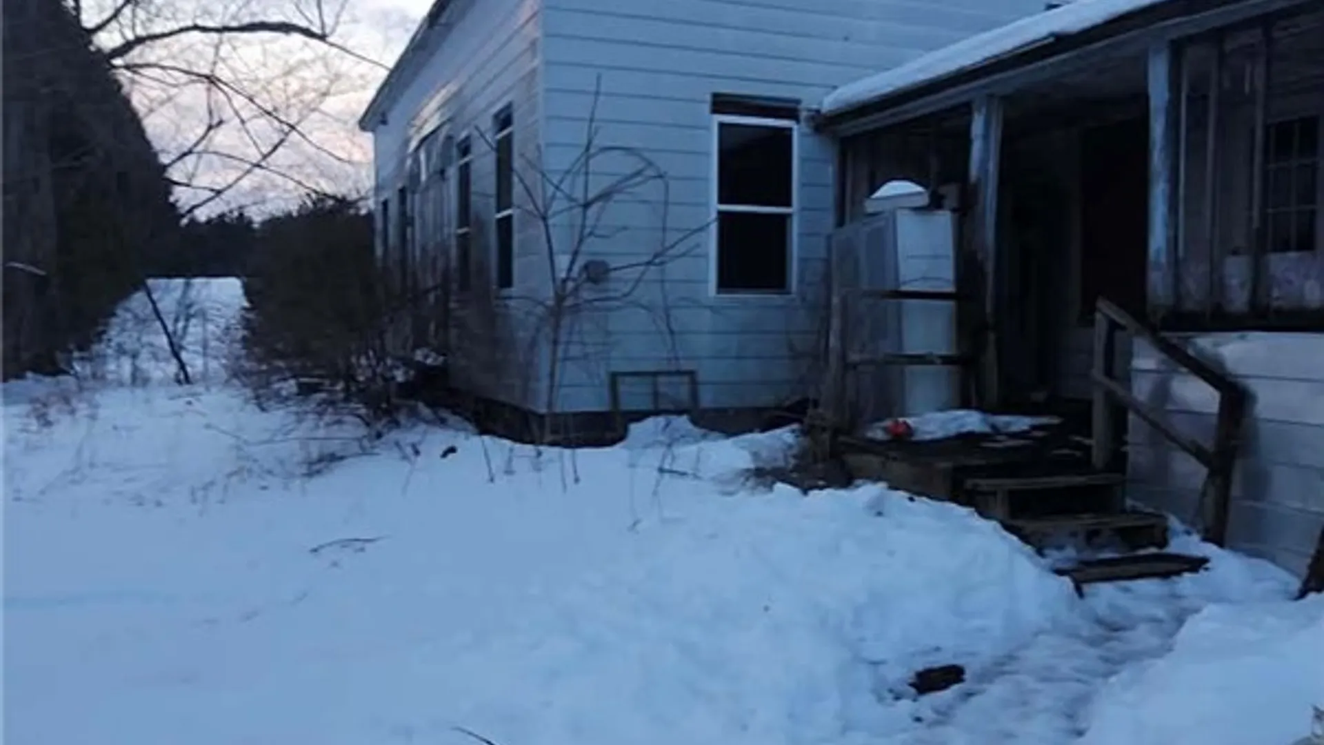Property at 104 McLean Cortland Road, Groton, NY 13073 2