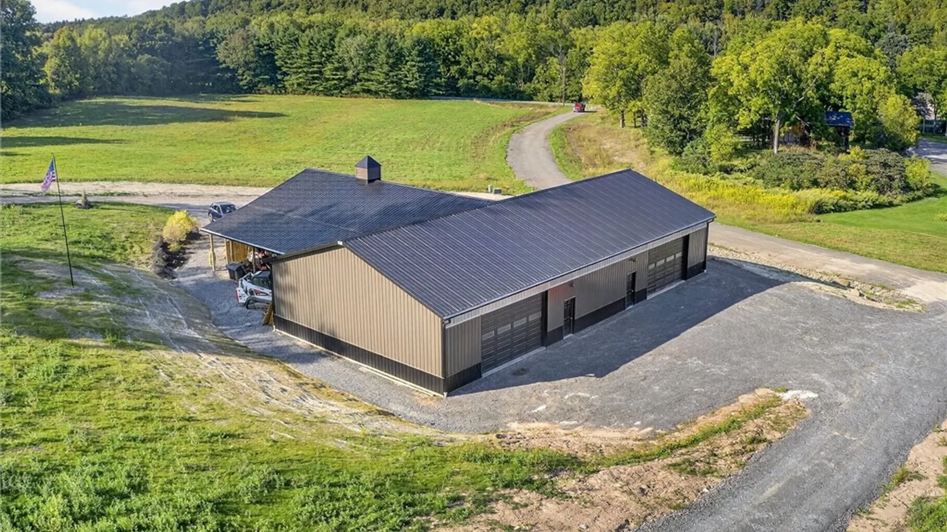 Property at 2095 Imperial Drive, Macedon, NY 14502 10