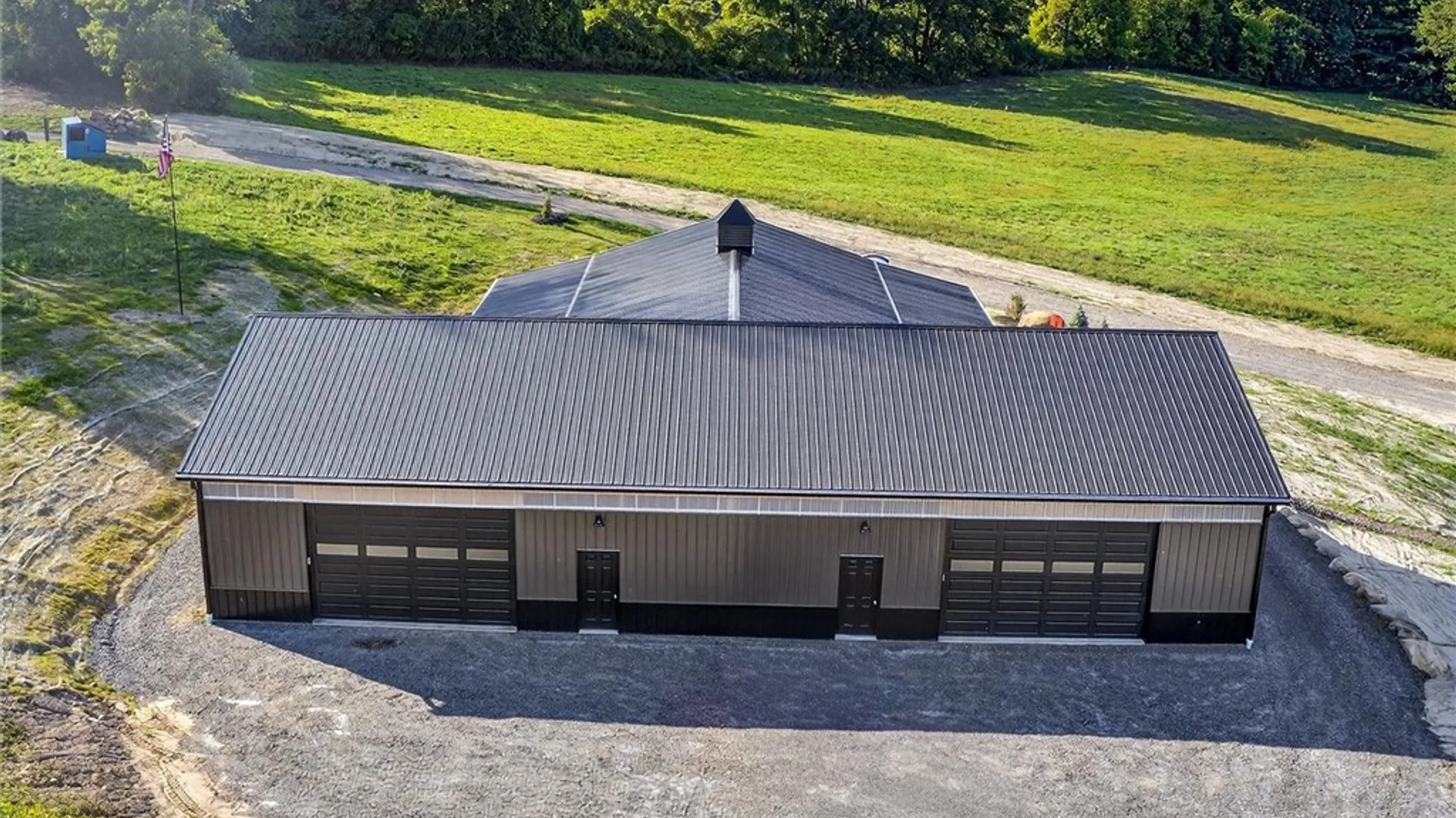 Property at 2095 Imperial Drive, Macedon, NY 14502 11