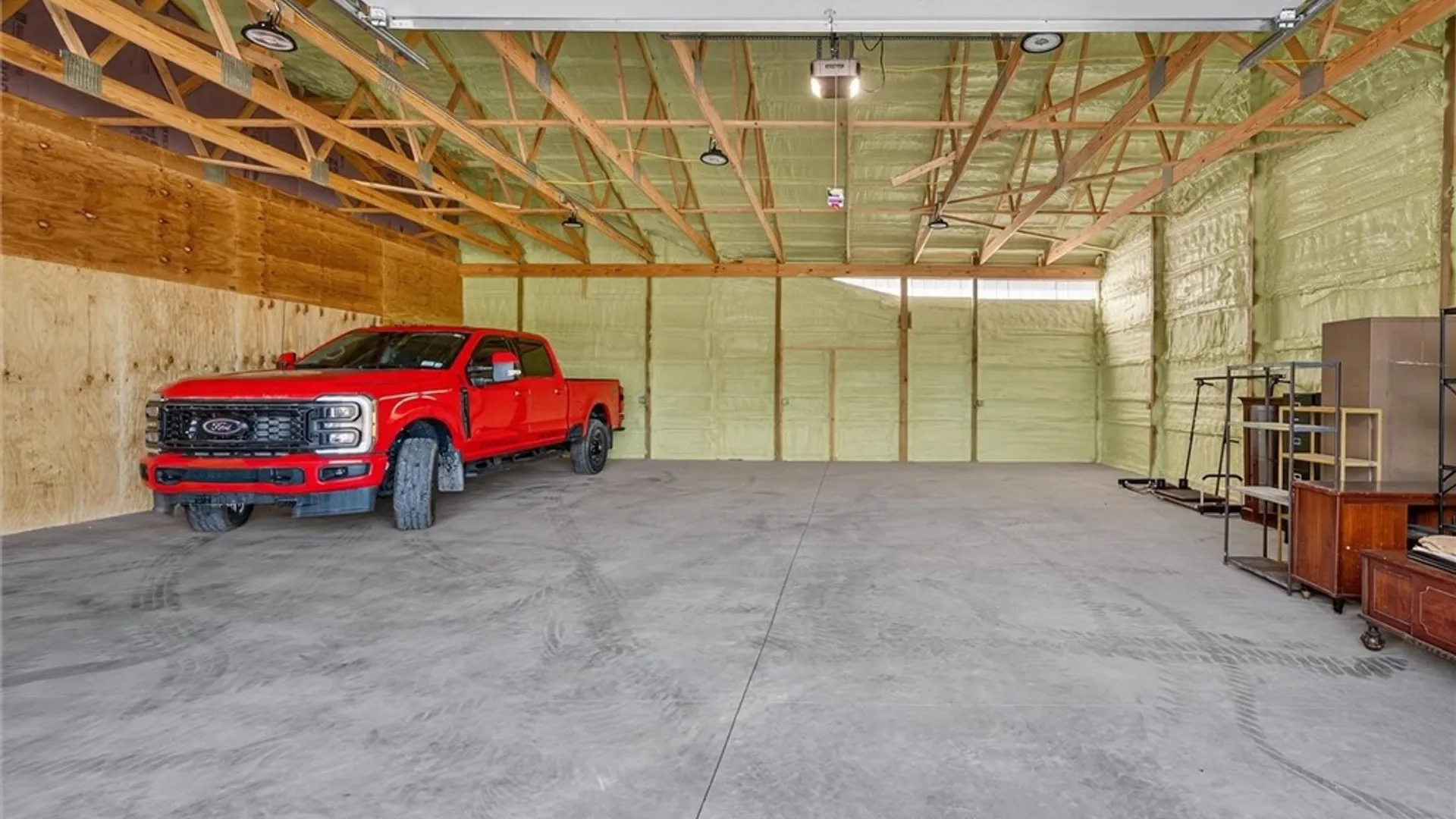 Property at 2095 Imperial Drive, Macedon, NY 14502 19