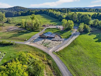 2095 Imperial Drive, Macedon, NY 14502
