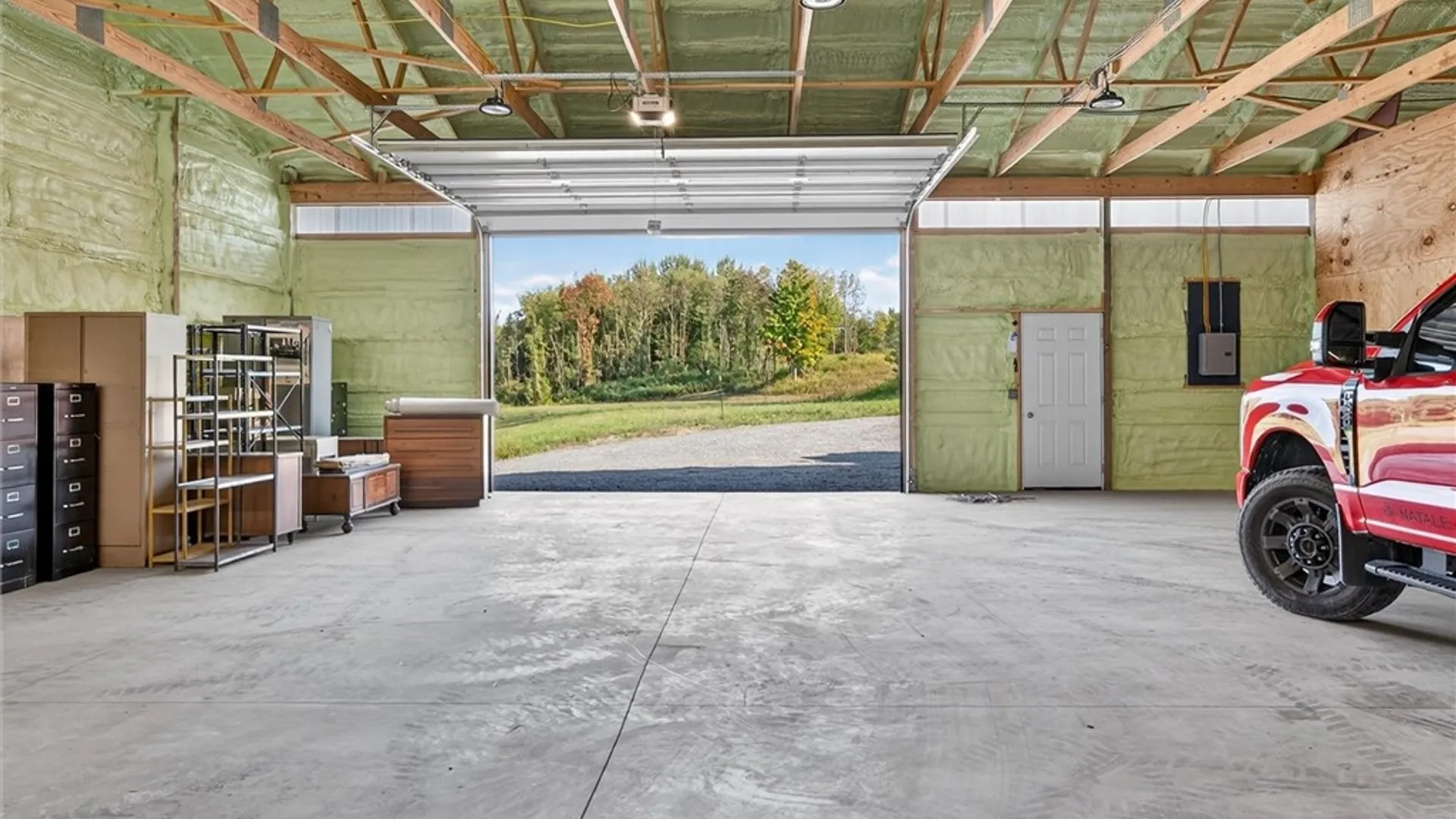 Property at 2095 Imperial Drive, Macedon, NY 14502 20