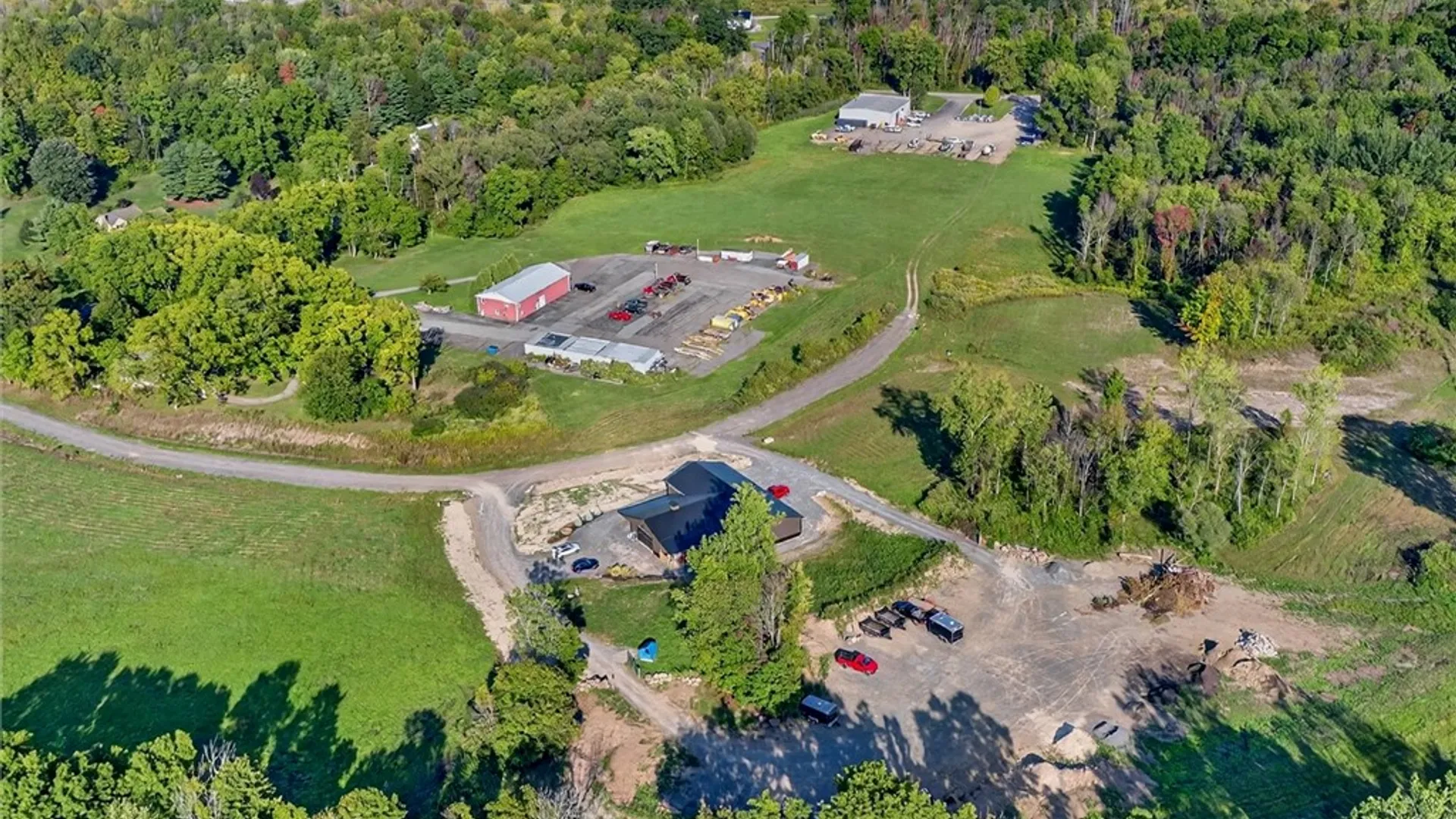 Property at 2095 Imperial Drive, Macedon, NY 14502 6