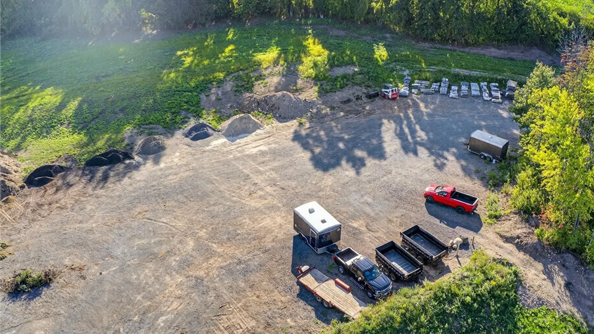 Property at 2095 Imperial Drive, Macedon, NY 14502 9