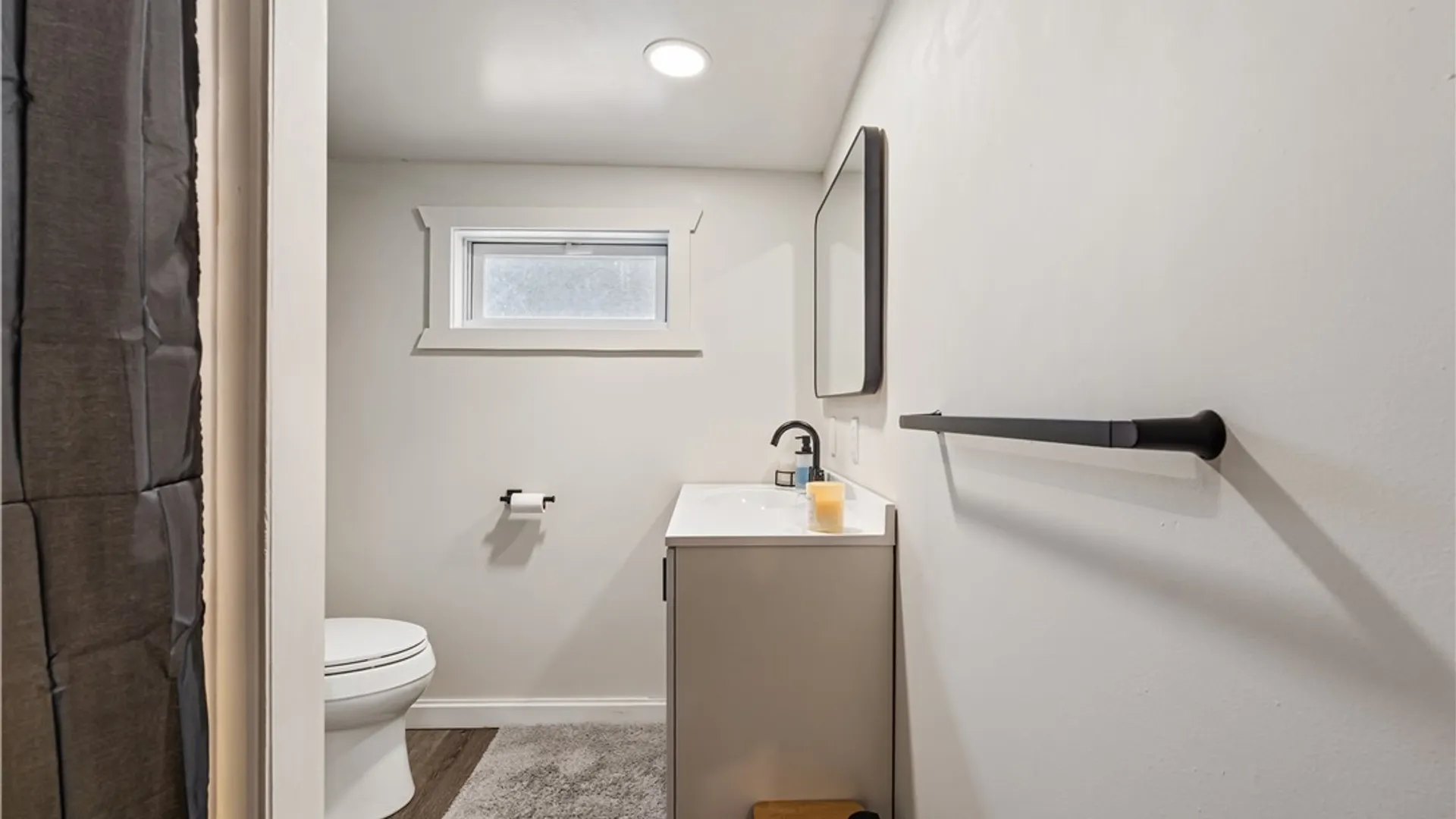 Property at 6701 Upper Drive, Castile, NY 14427 10