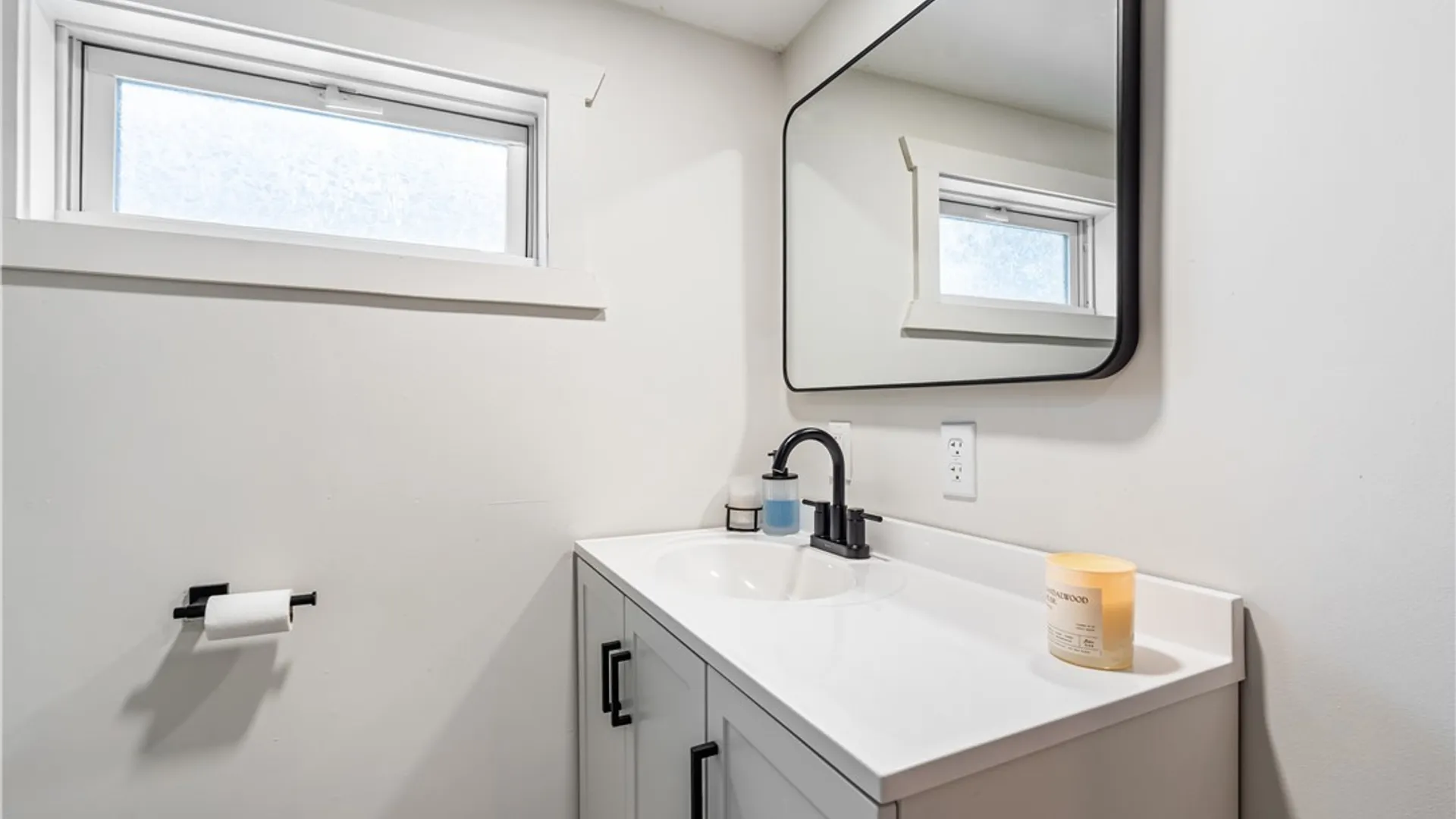 Property at 6701 Upper Drive, Castile, NY 14427 11