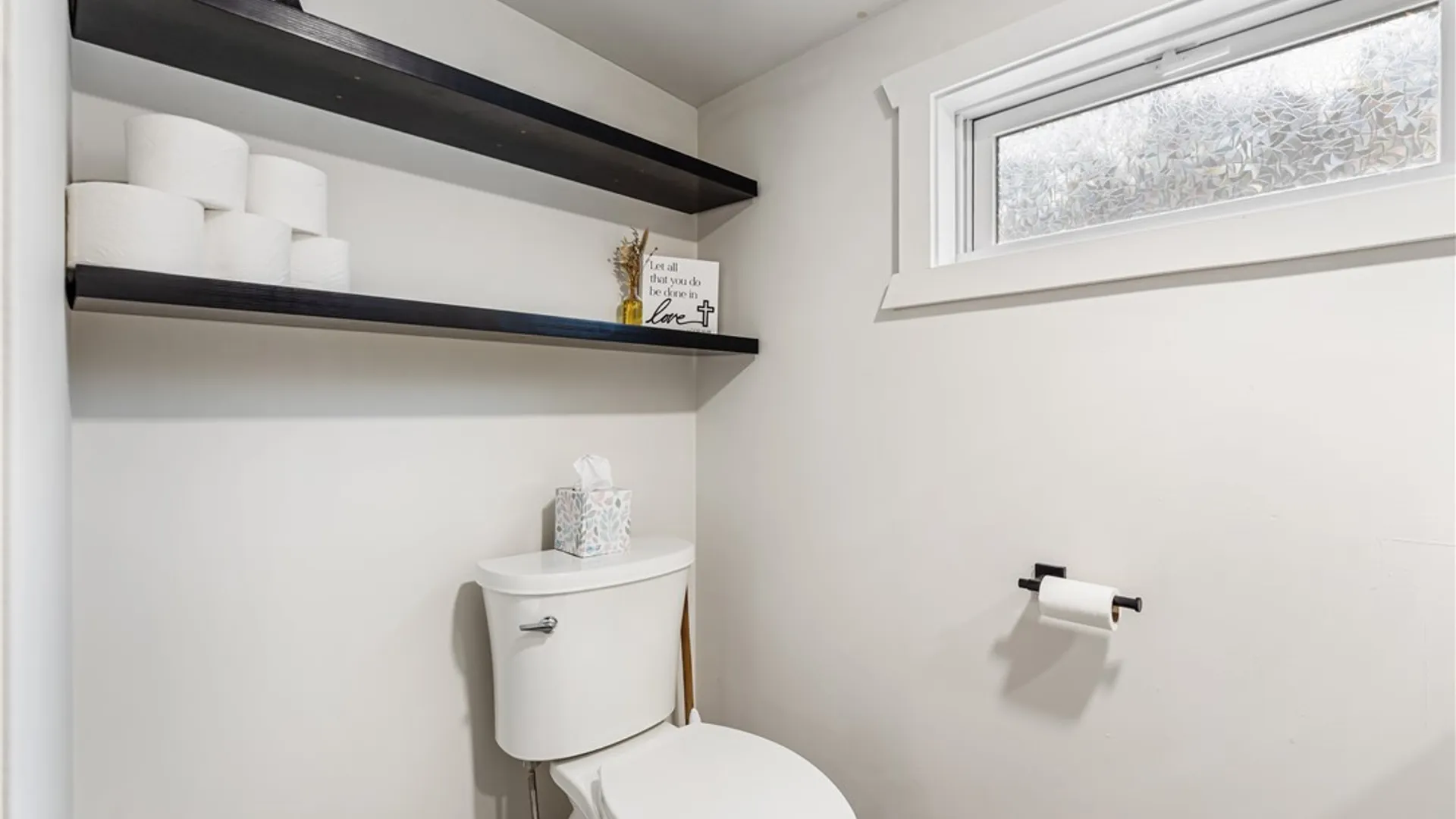 Property at 6701 Upper Drive, Castile, NY 14427 12