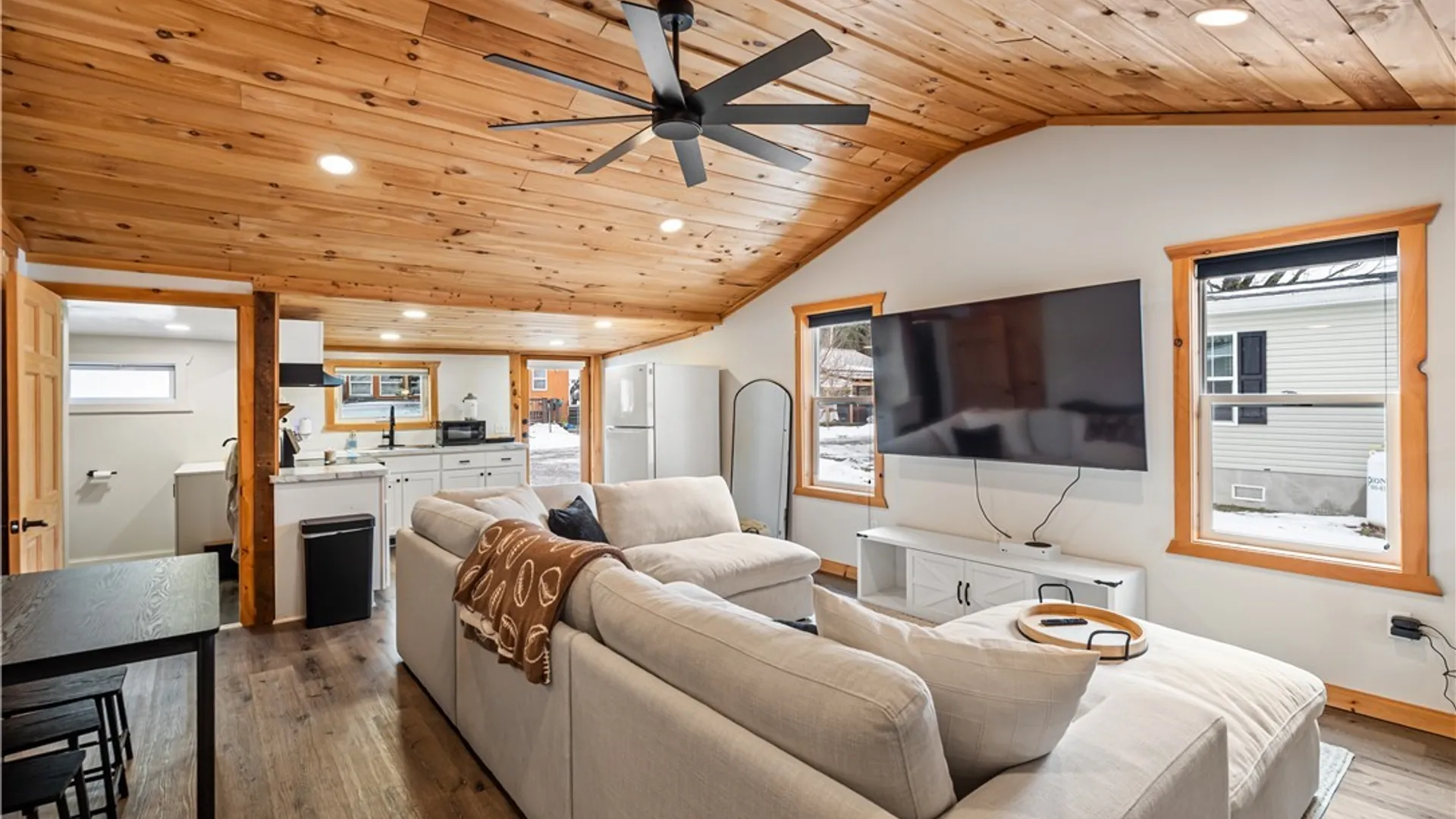 Property at 6701 Upper Drive, Castile, NY 14427 14