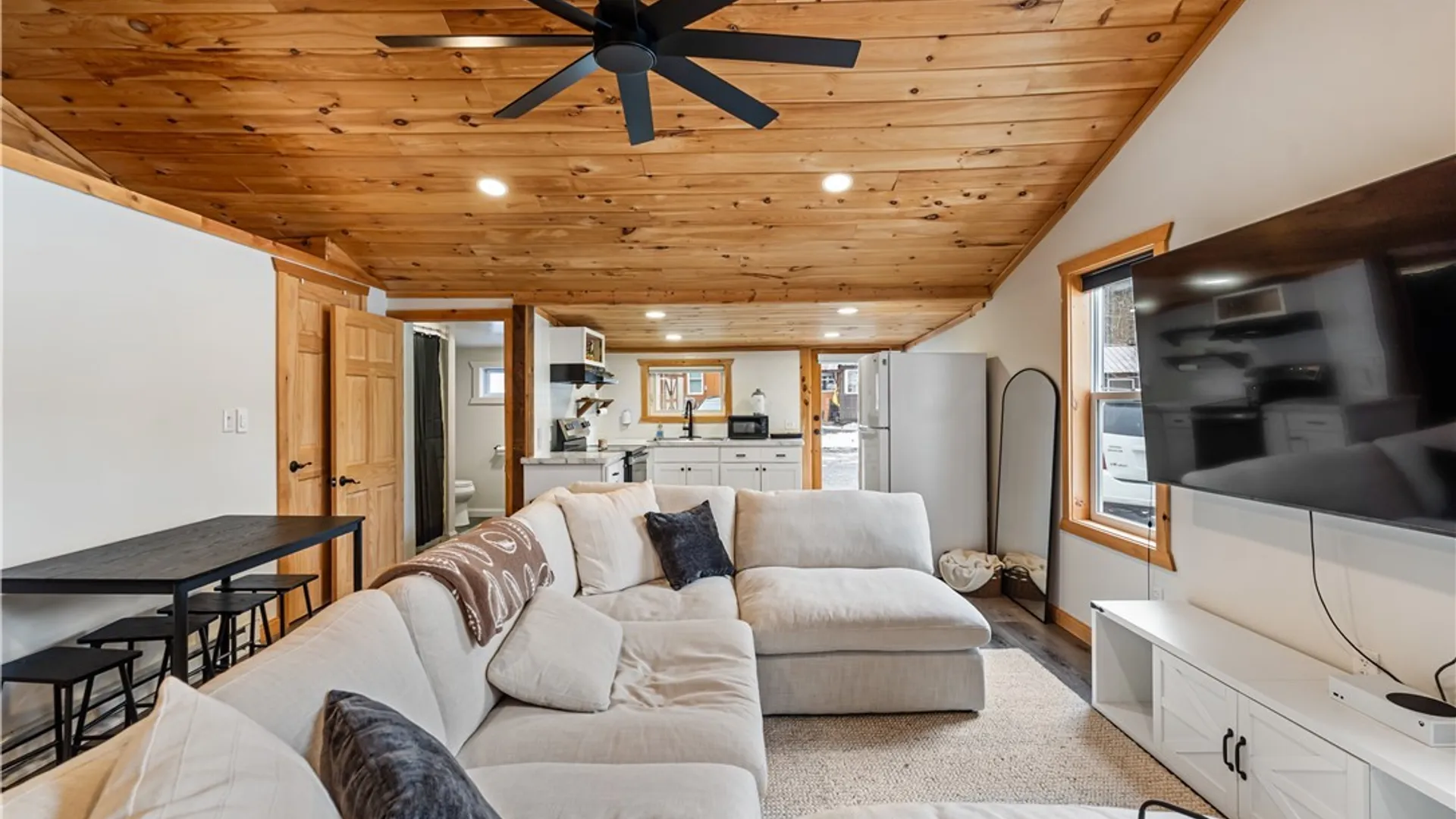 Property at 6701 Upper Drive, Castile, NY 14427 15