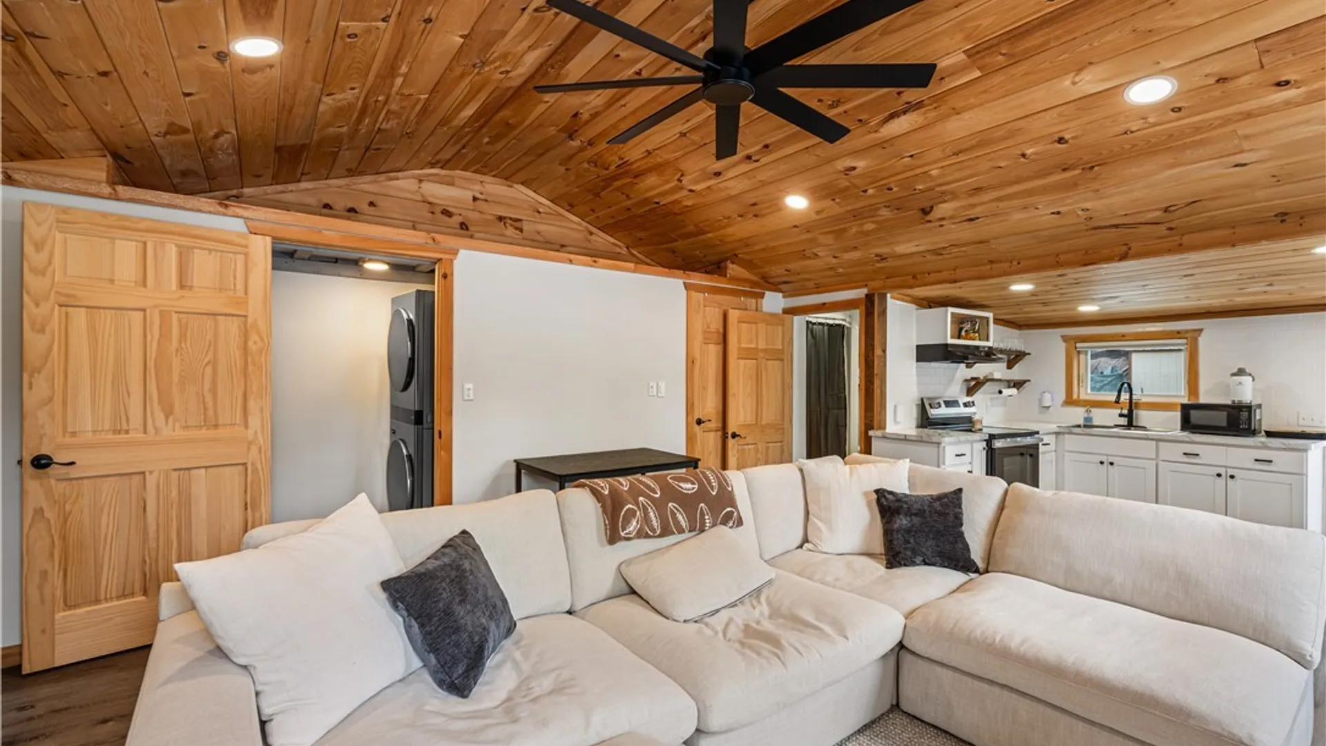 Property at 6701 Upper Drive, Castile, NY 14427 16