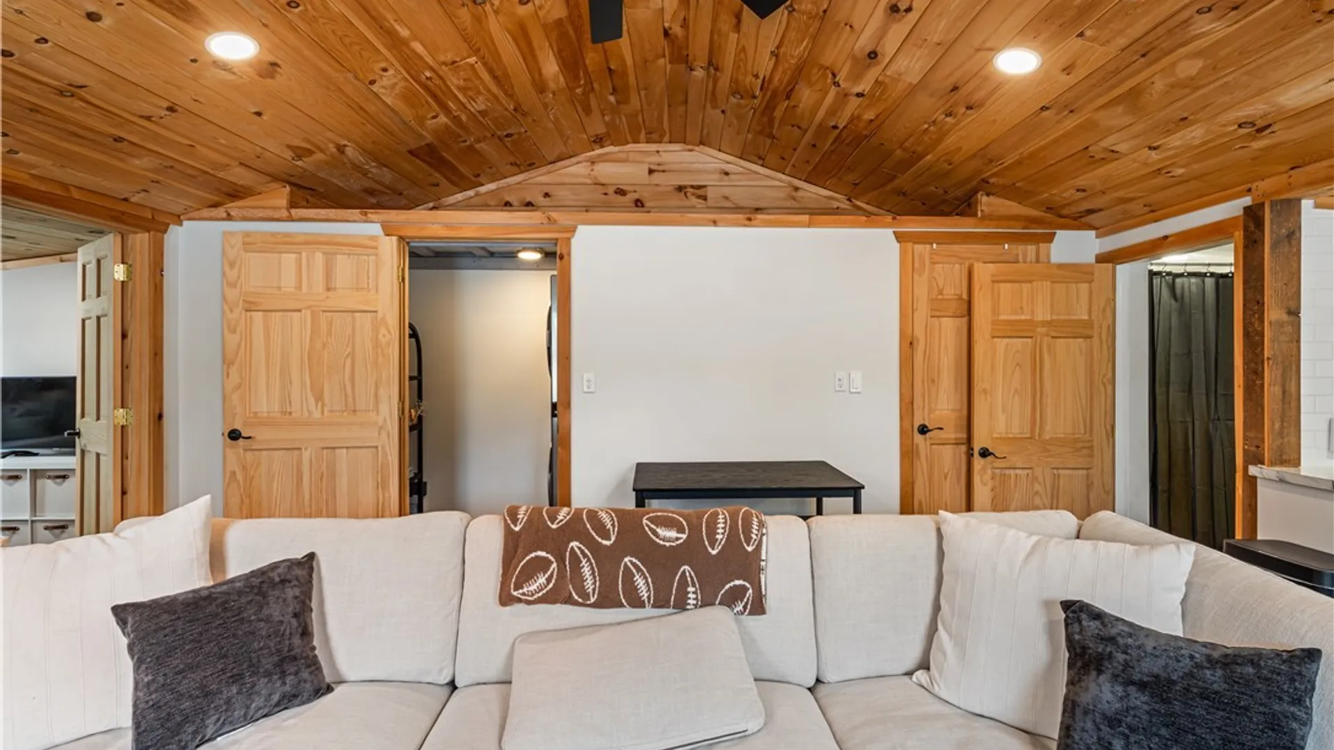 Property at 6701 Upper Drive, Castile, NY 14427 17