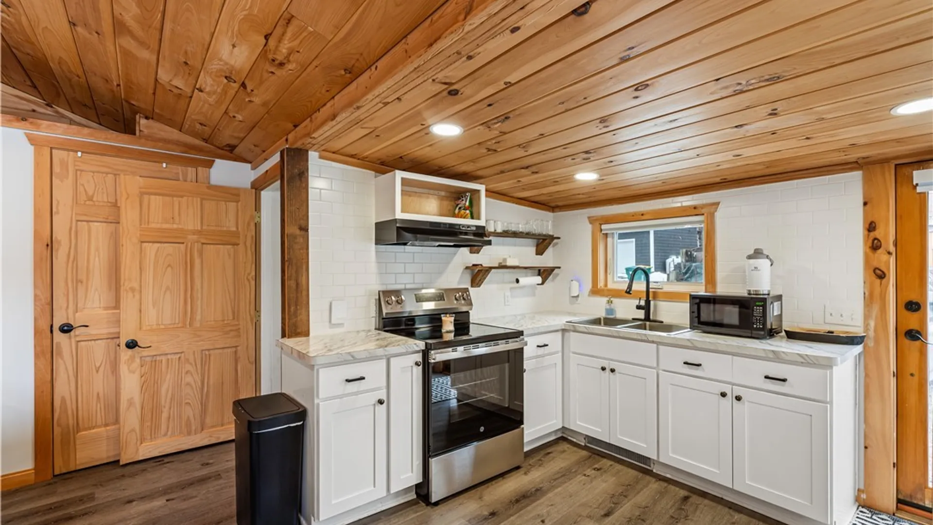 Property at 6701 Upper Drive, Castile, NY 14427 18