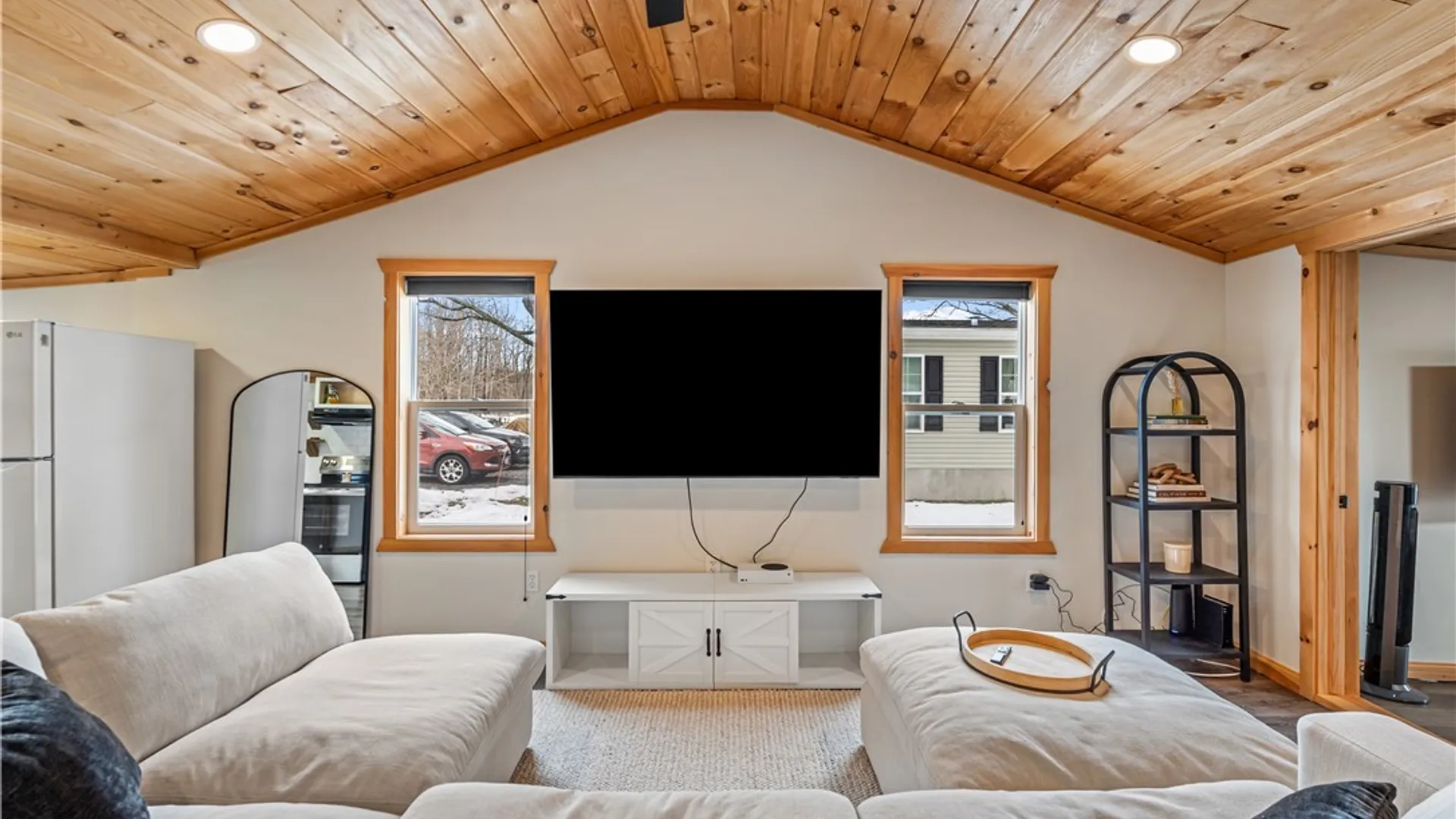 Property at 6701 Upper Drive, Castile, NY 14427 20