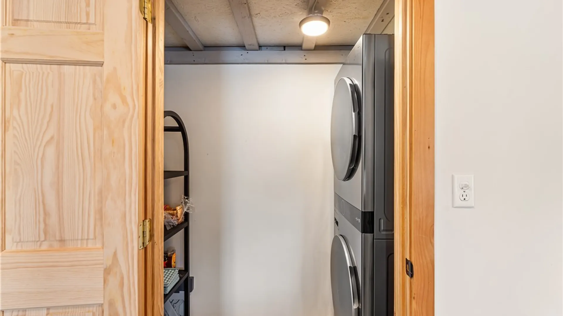 Property at 6701 Upper Drive, Castile, NY 14427 22