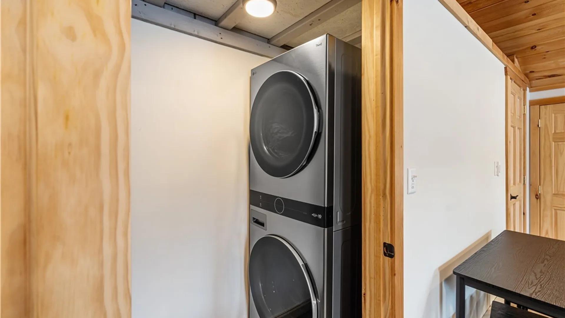 Property at 6701 Upper Drive, Castile, NY 14427 23