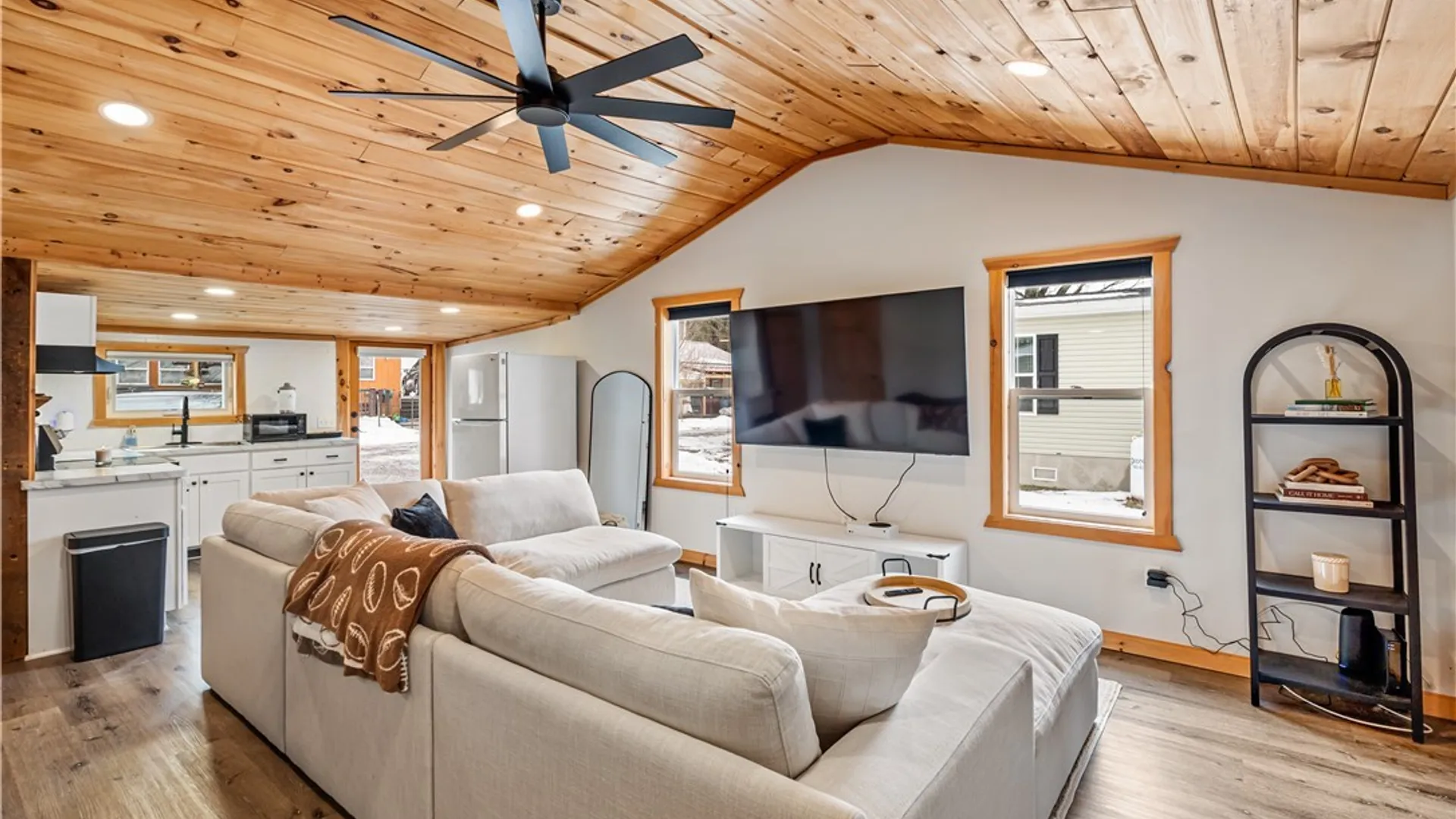 Property at 6701 Upper Drive, Castile, NY 14427 24