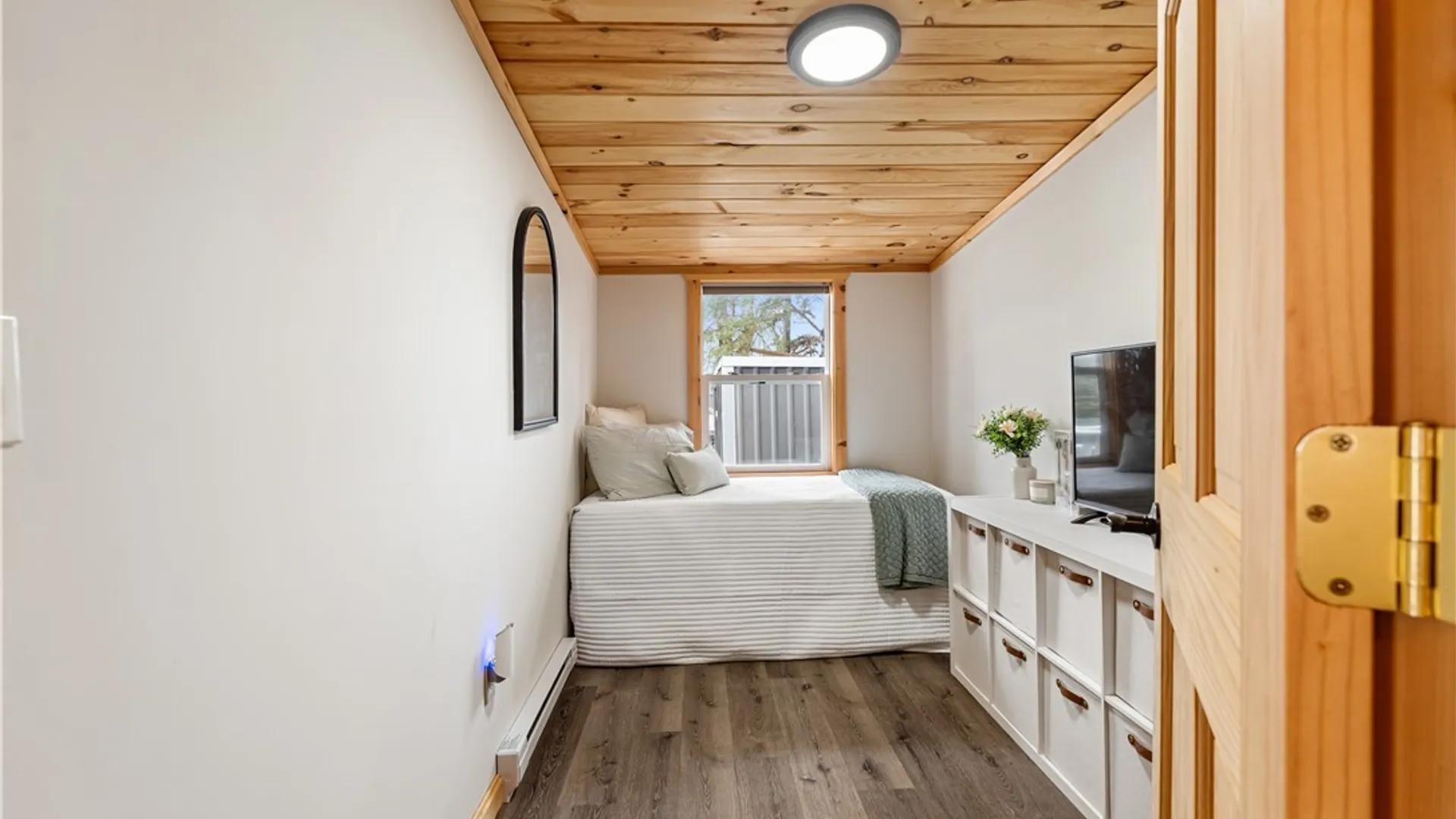 Property at 6701 Upper Drive, Castile, NY 14427 25