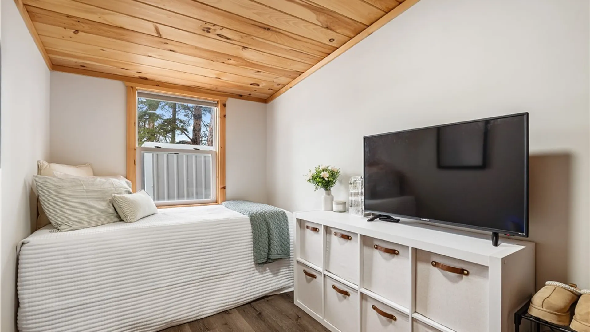 Property at 6701 Upper Drive, Castile, NY 14427 26