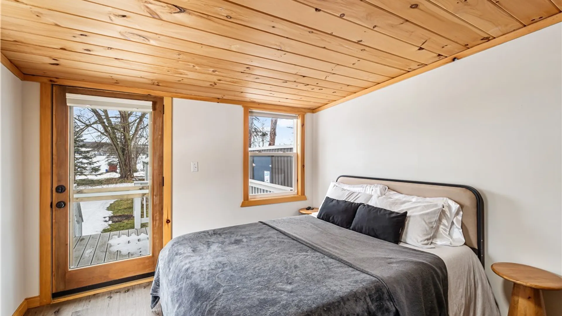 Property at 6701 Upper Drive, Castile, NY 14427 28