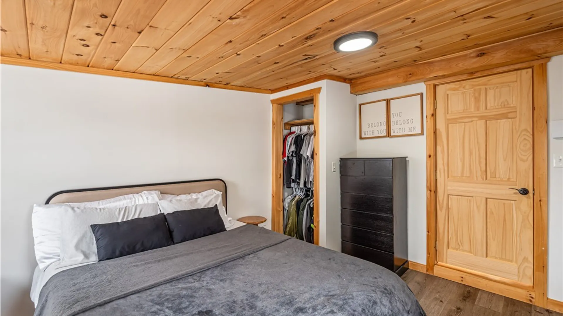 Property at 6701 Upper Drive, Castile, NY 14427 29