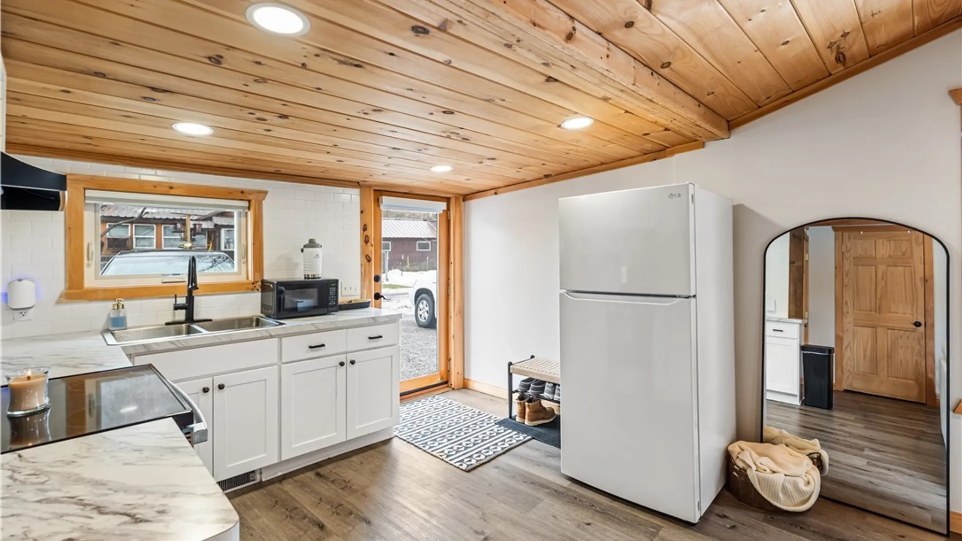 Property at 6701 Upper Drive, Castile, NY 14427 30