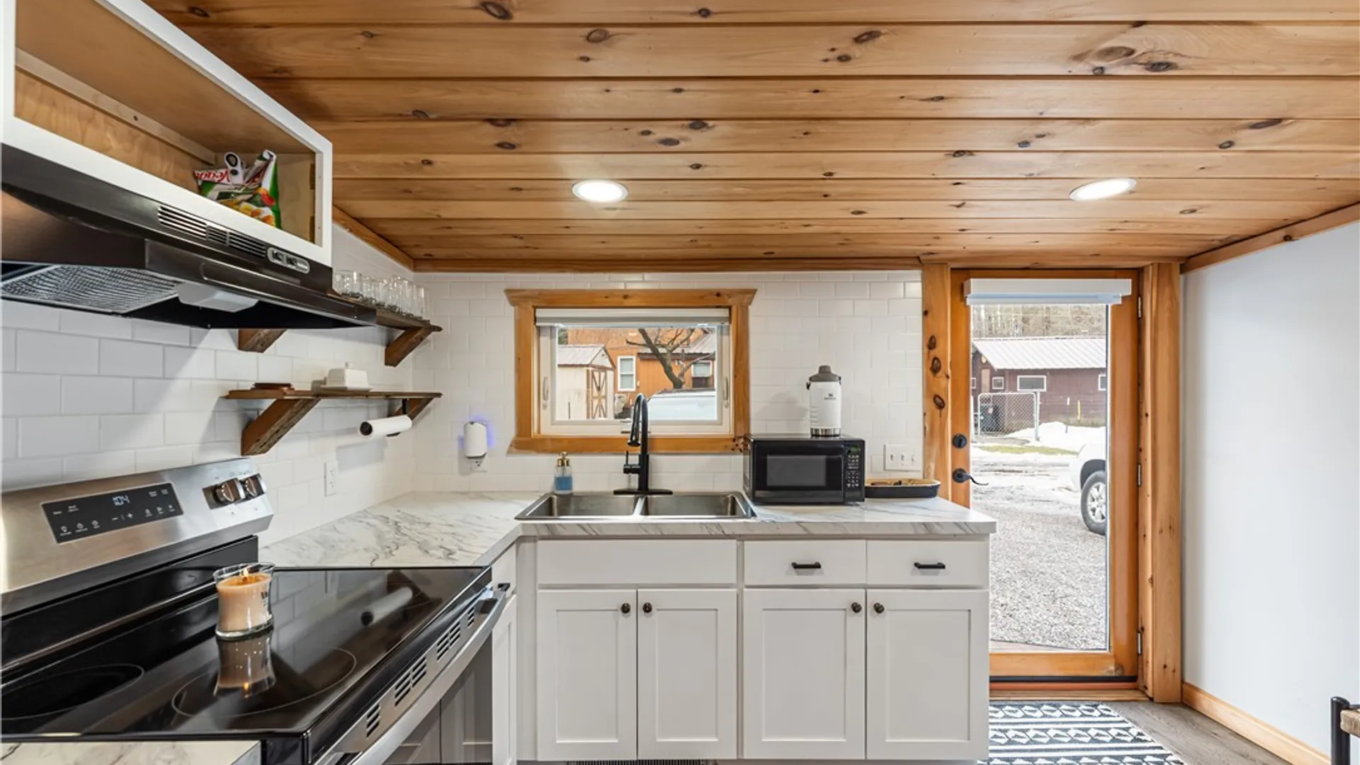 Property at 6701 Upper Drive, Castile, NY 14427 31