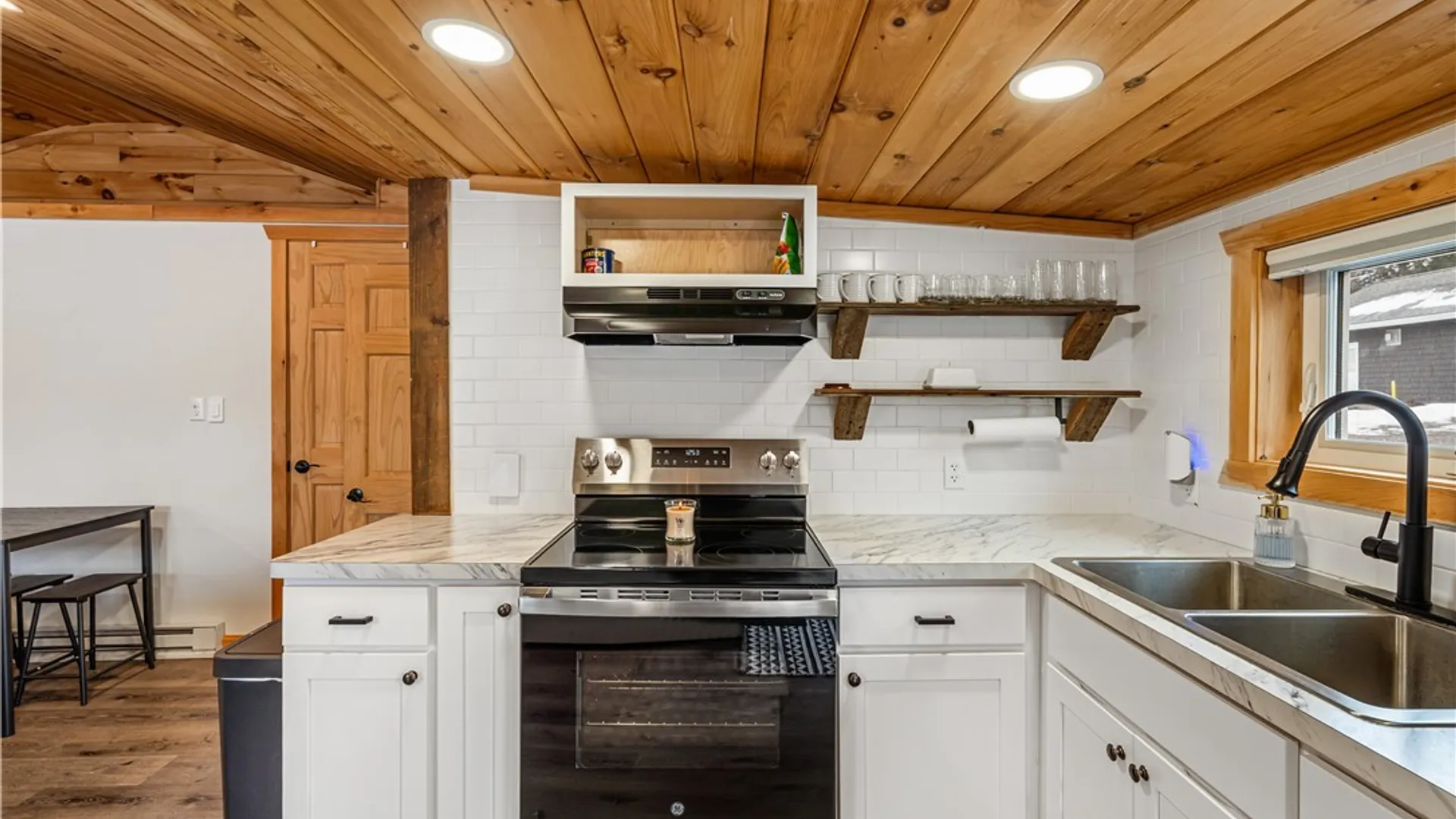 Property at 6701 Upper Drive, Castile, NY 14427 7