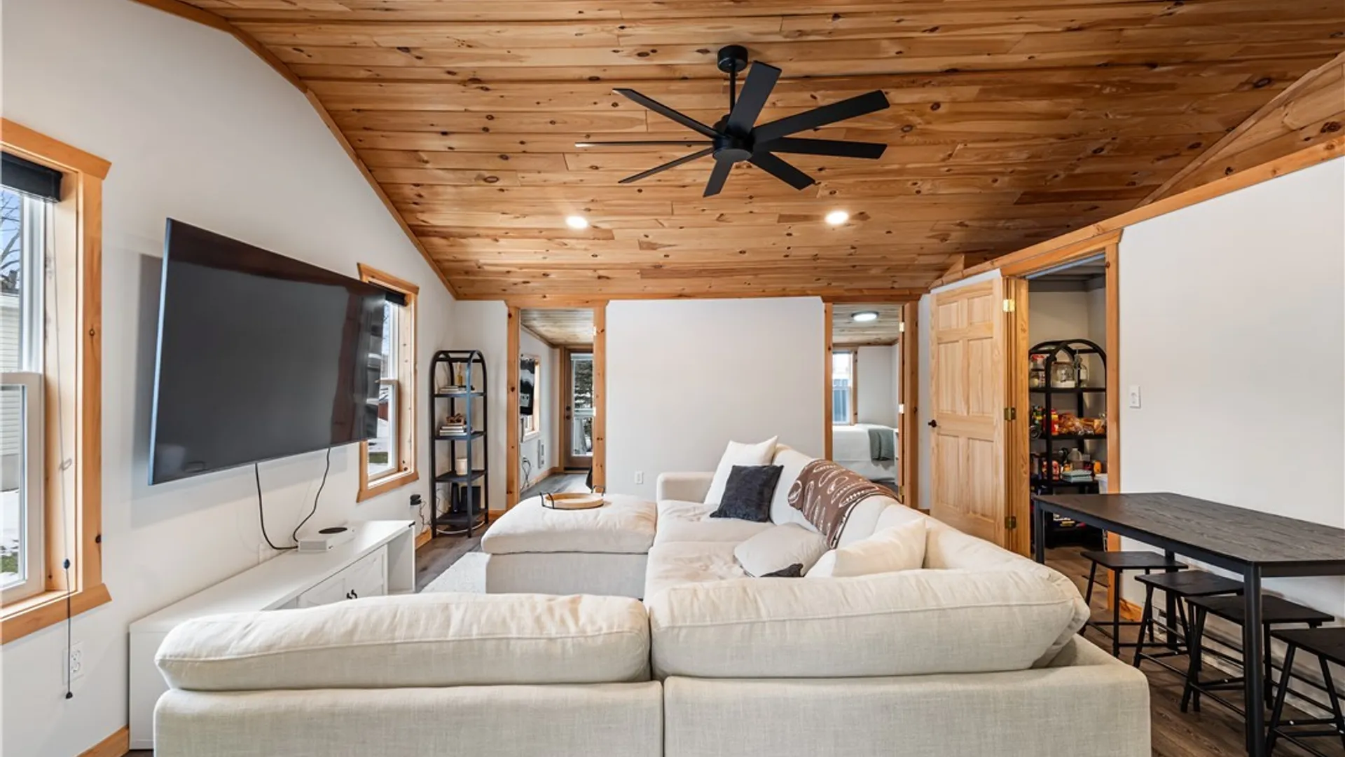 Property at 6701 Upper Drive, Castile, NY 14427 8