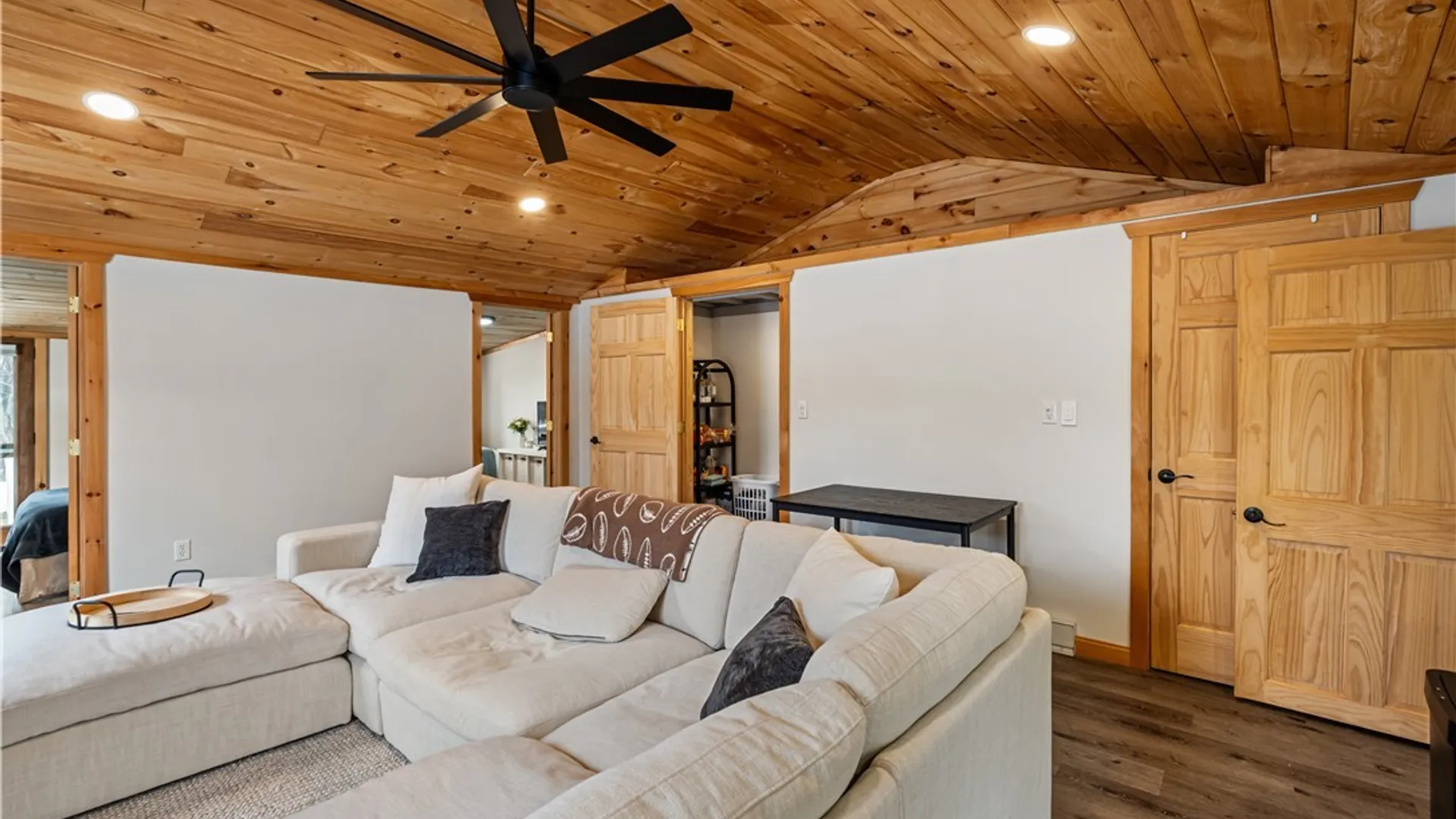 Property at 6701 Upper Drive, Castile, NY 14427 9