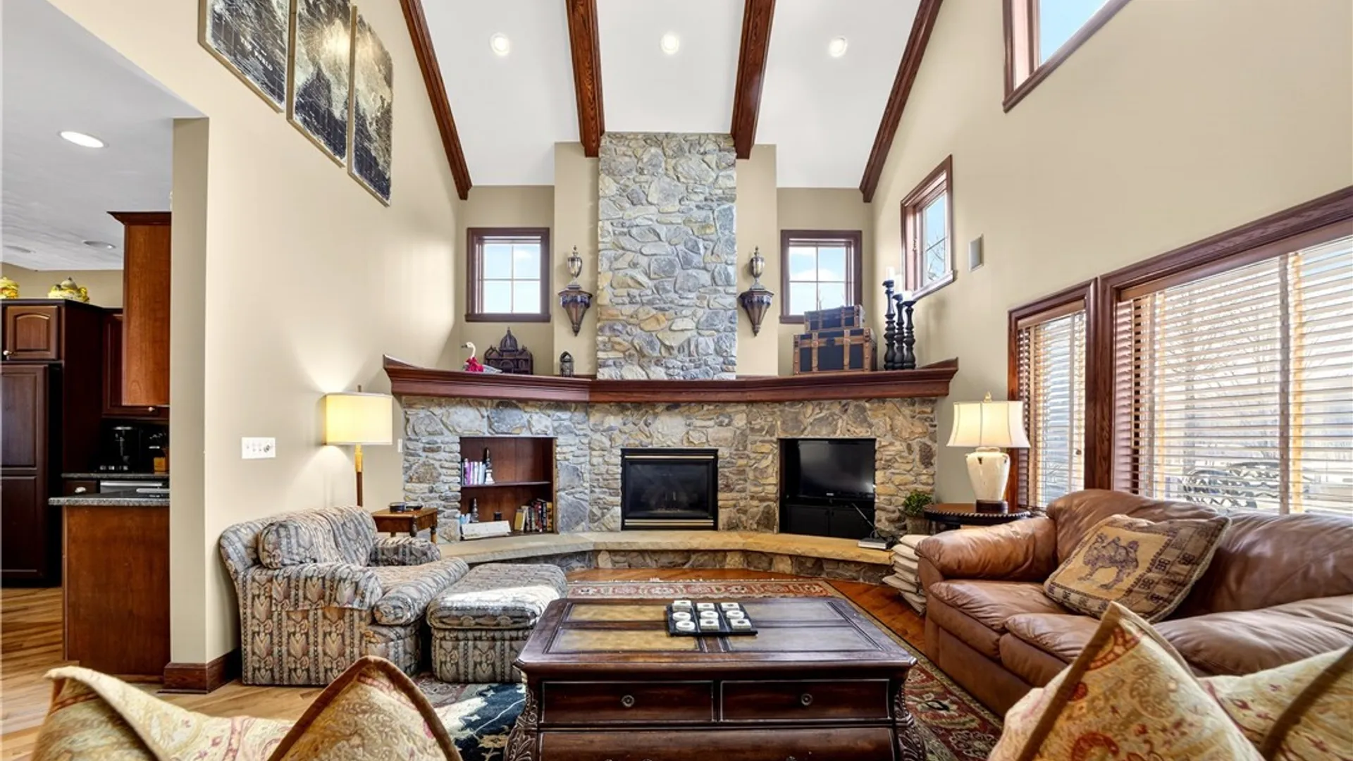 Property at 8303 Canterbury Drive, French Creek, NY 14724 11