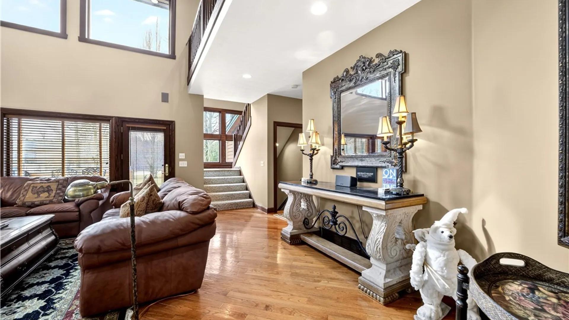 Property at 8303 Canterbury Drive, French Creek, NY 14724 12