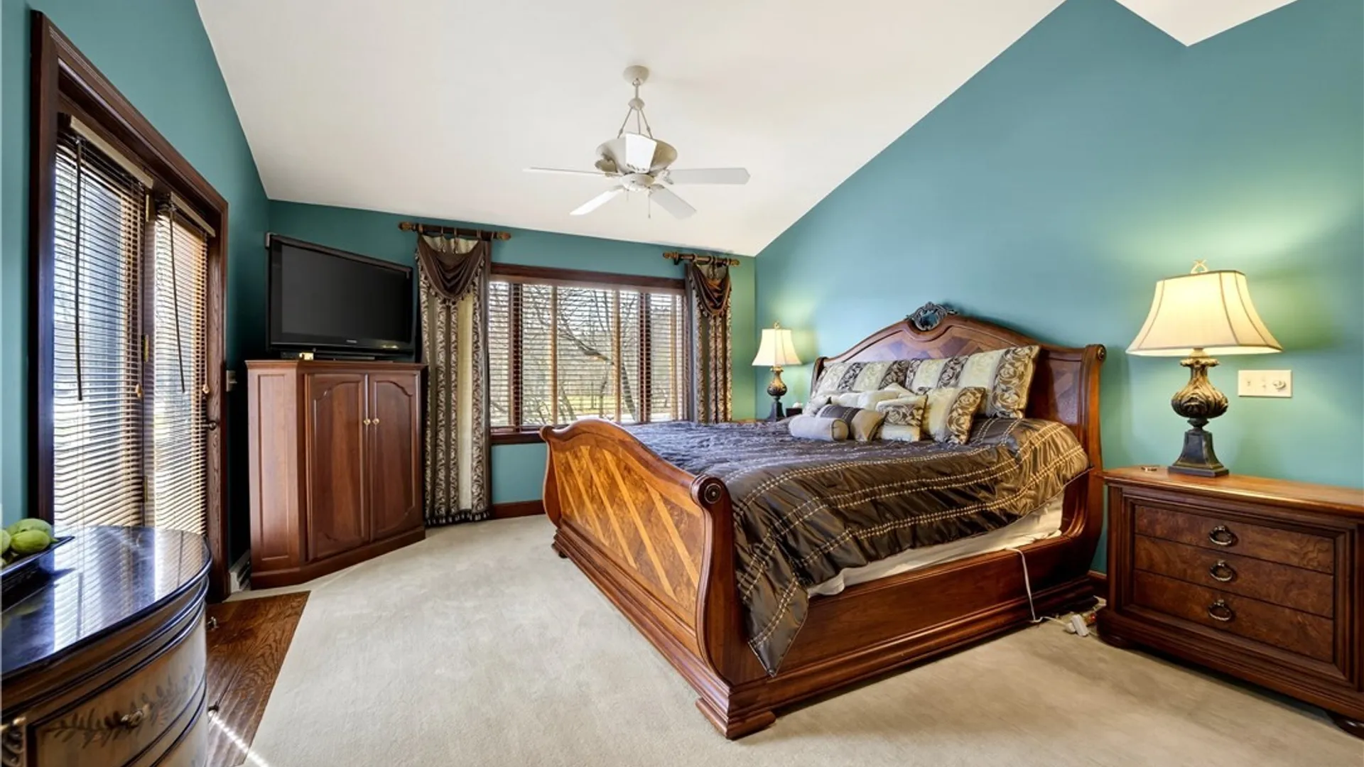 Property at 8303 Canterbury Drive, French Creek, NY 14724 13