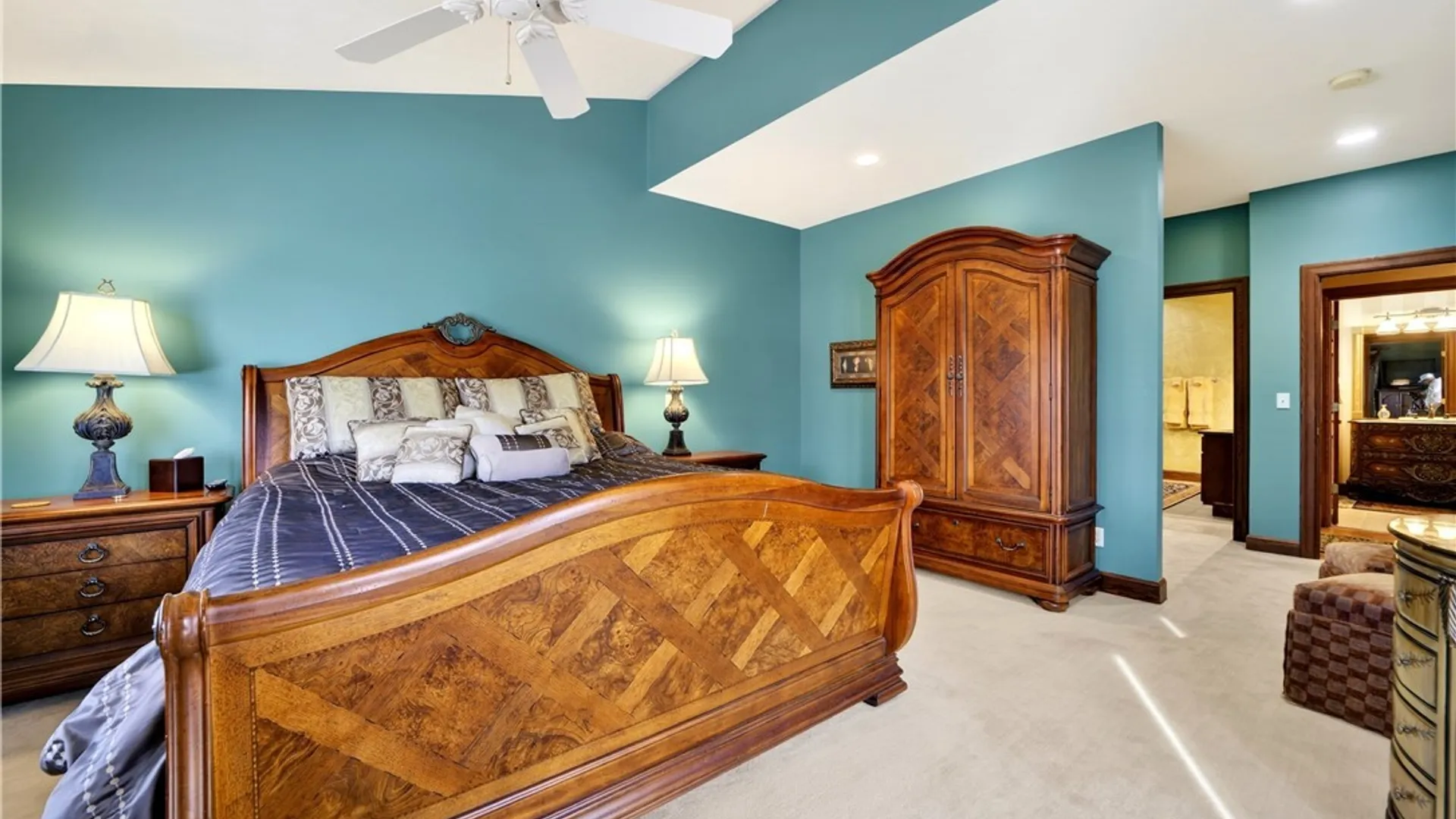 Property at 8303 Canterbury Drive, French Creek, NY 14724 14