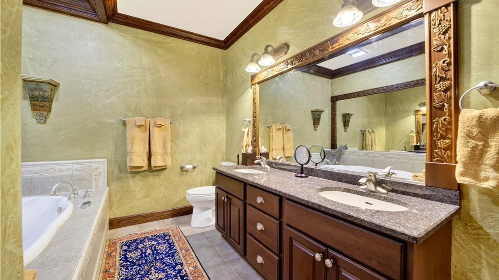 Property at 8303 Canterbury Drive, French Creek, NY 14724 15