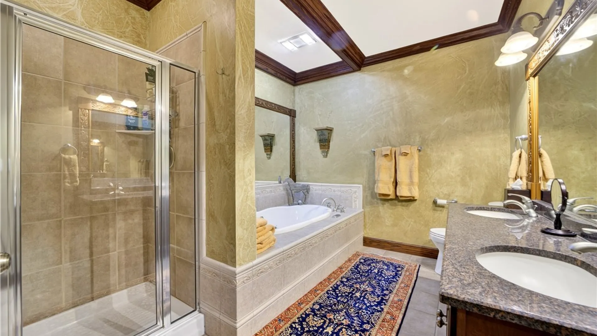 Property at 8303 Canterbury Drive, French Creek, NY 14724 16