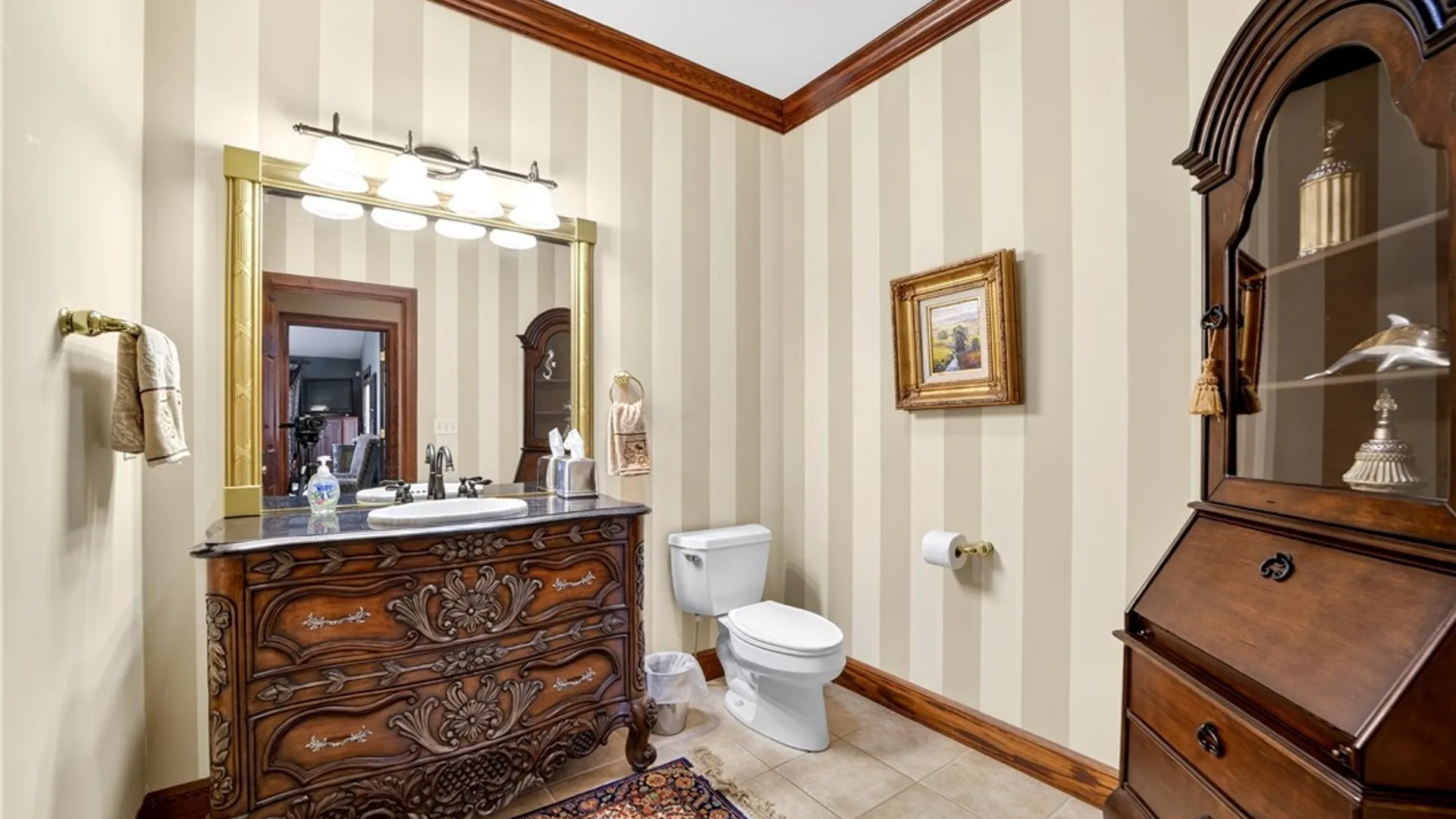 Property at 8303 Canterbury Drive, French Creek, NY 14724 17