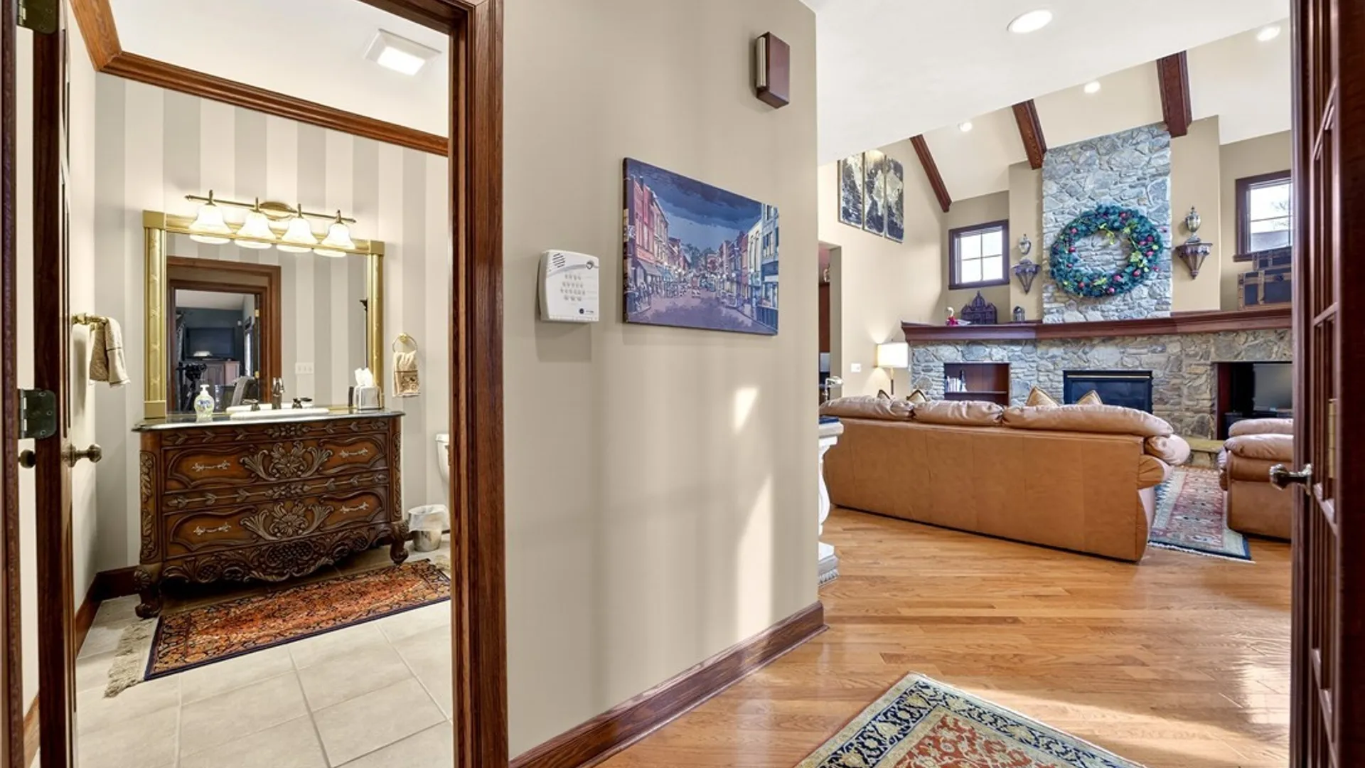 Property at 8303 Canterbury Drive, French Creek, NY 14724 18