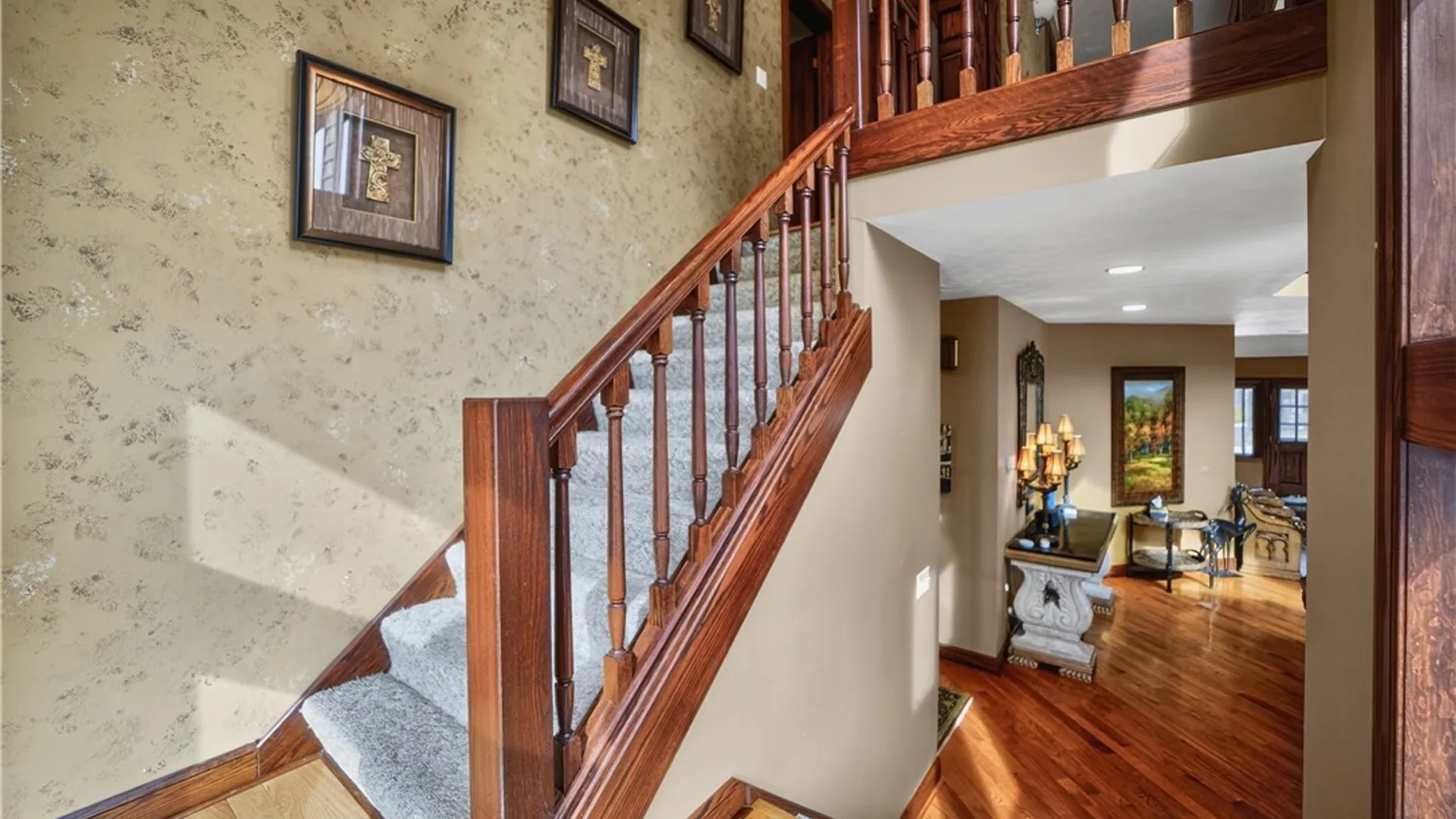 Property at 8303 Canterbury Drive, French Creek, NY 14724 19