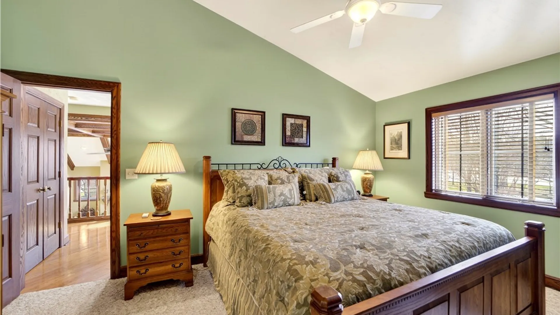 Property at 8303 Canterbury Drive, French Creek, NY 14724 20