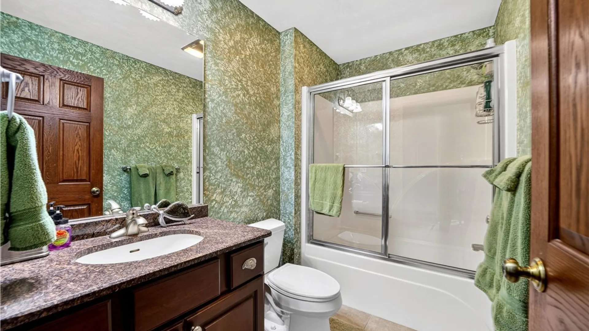 Property at 8303 Canterbury Drive, French Creek, NY 14724 21