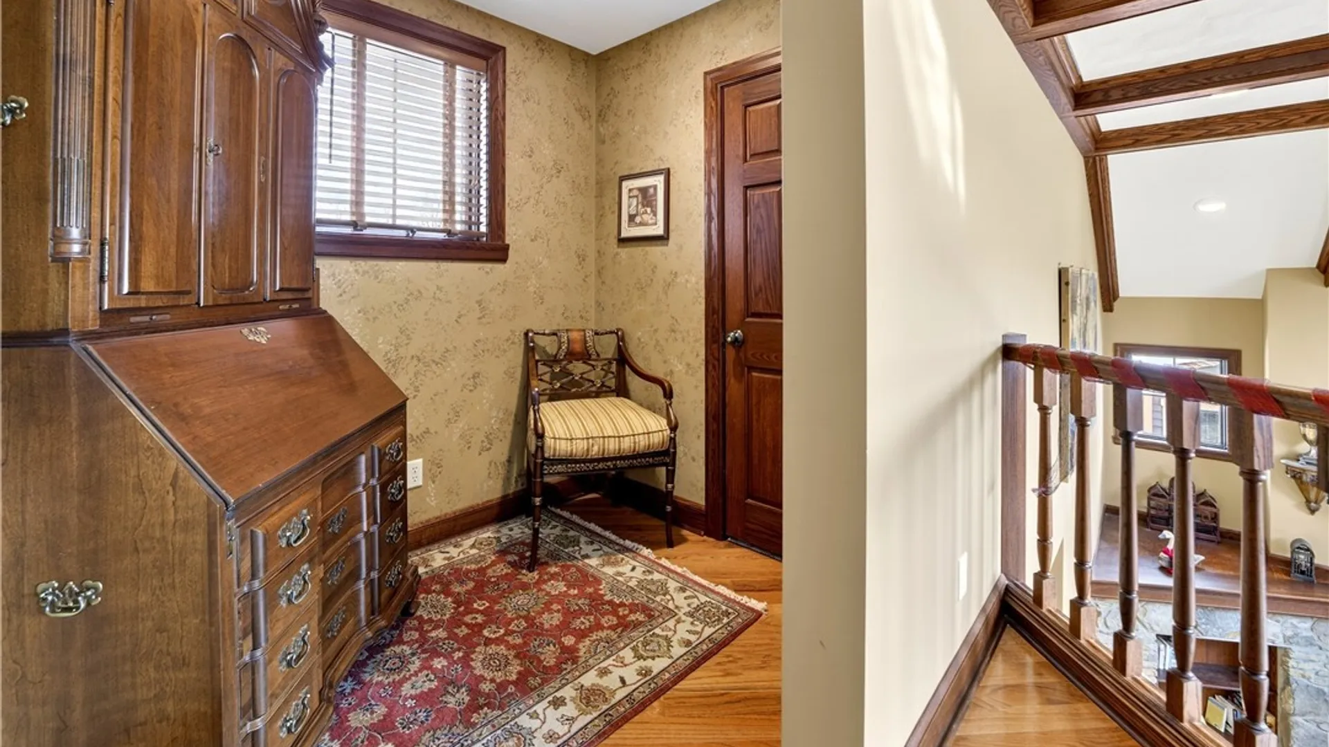 Property at 8303 Canterbury Drive, French Creek, NY 14724 22