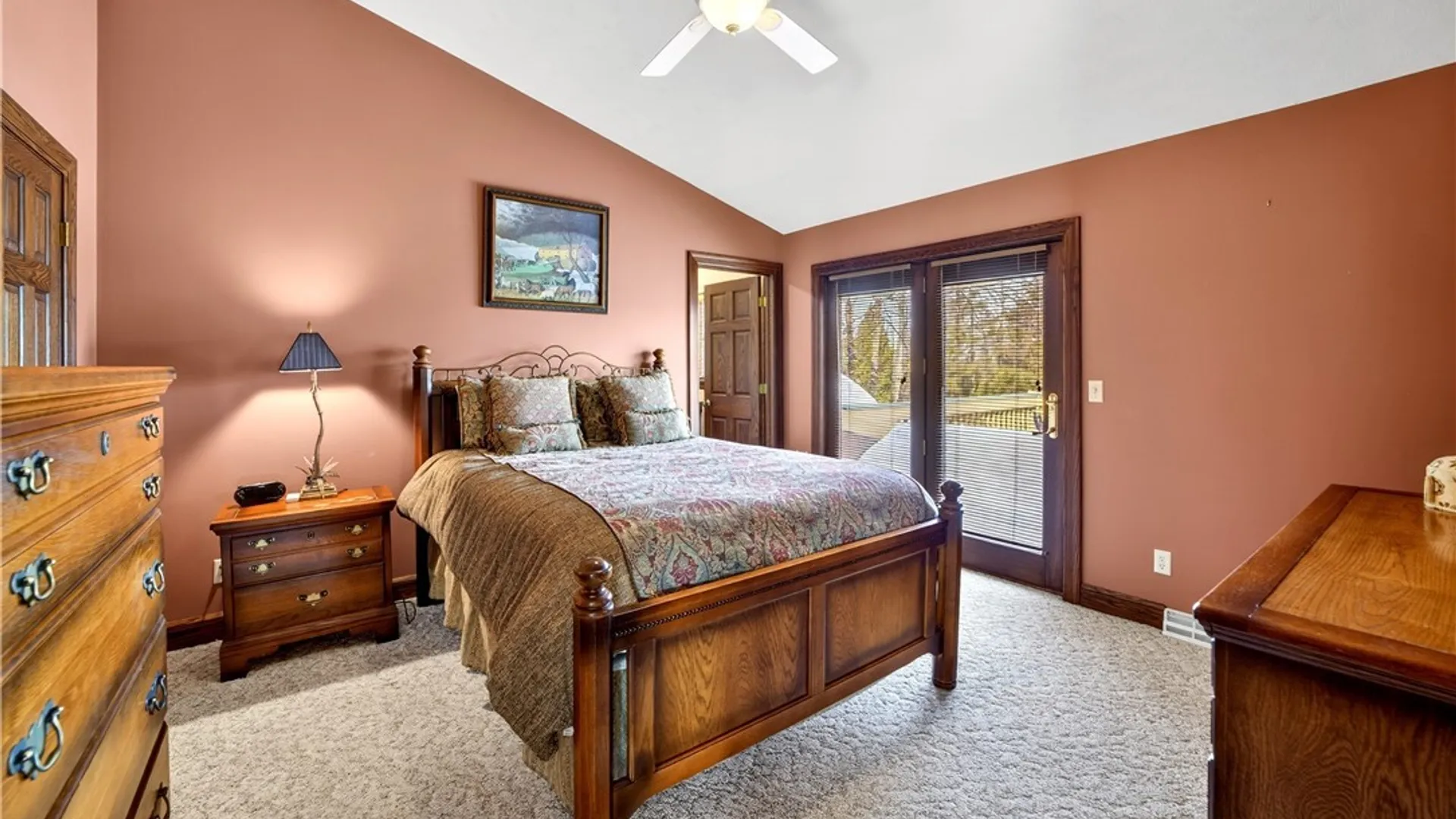 Property at 8303 Canterbury Drive, French Creek, NY 14724 23